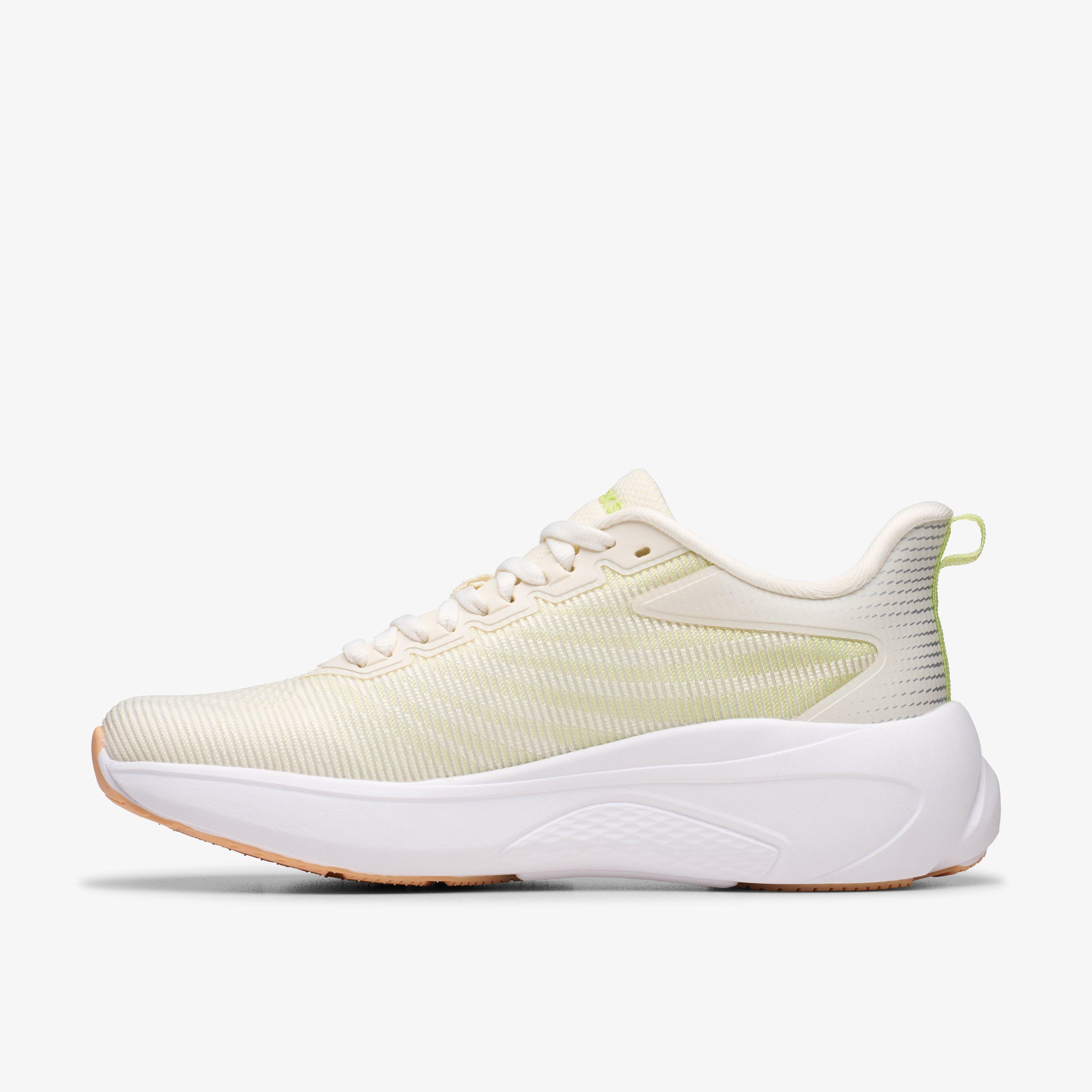 Adora Sport