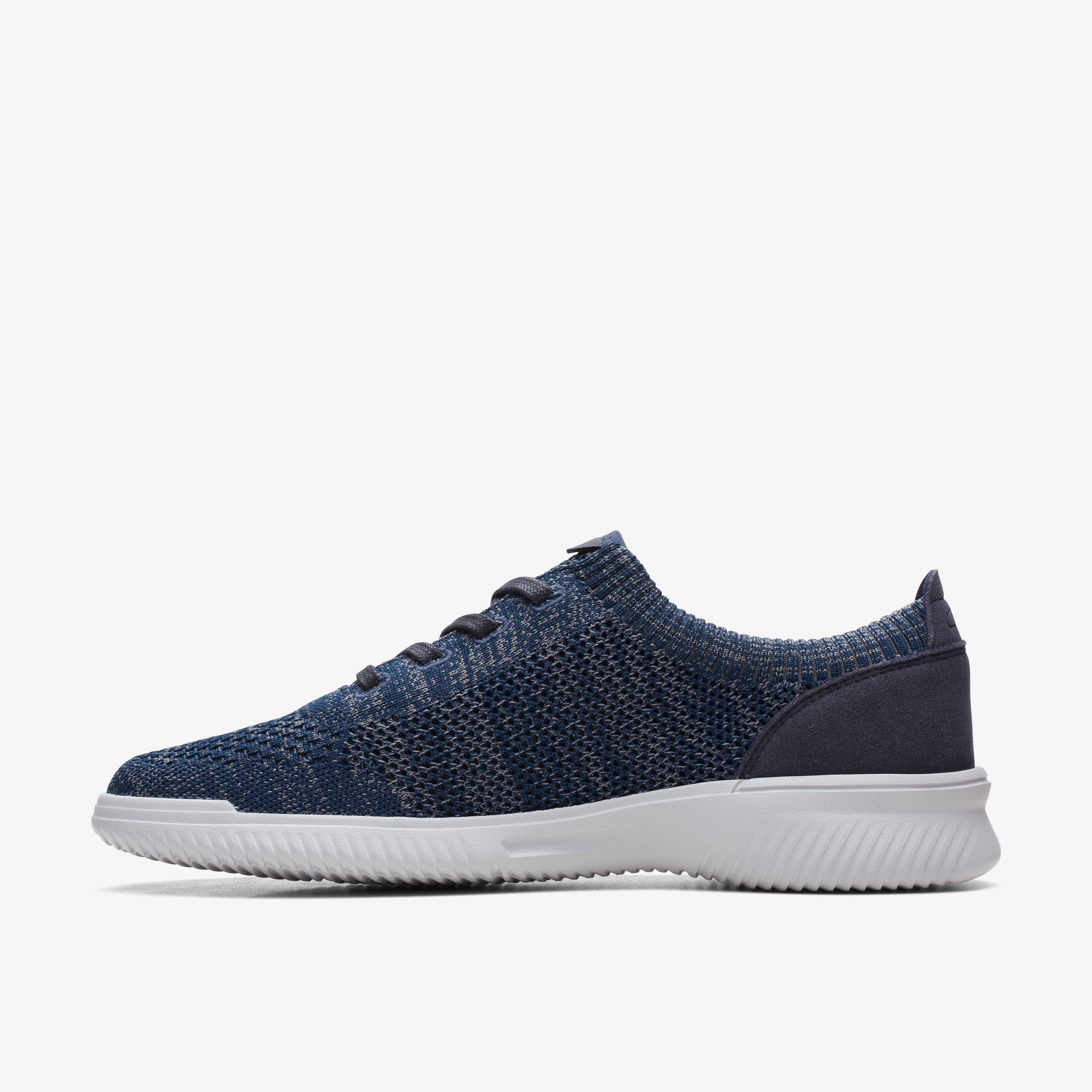 Donaway Knit