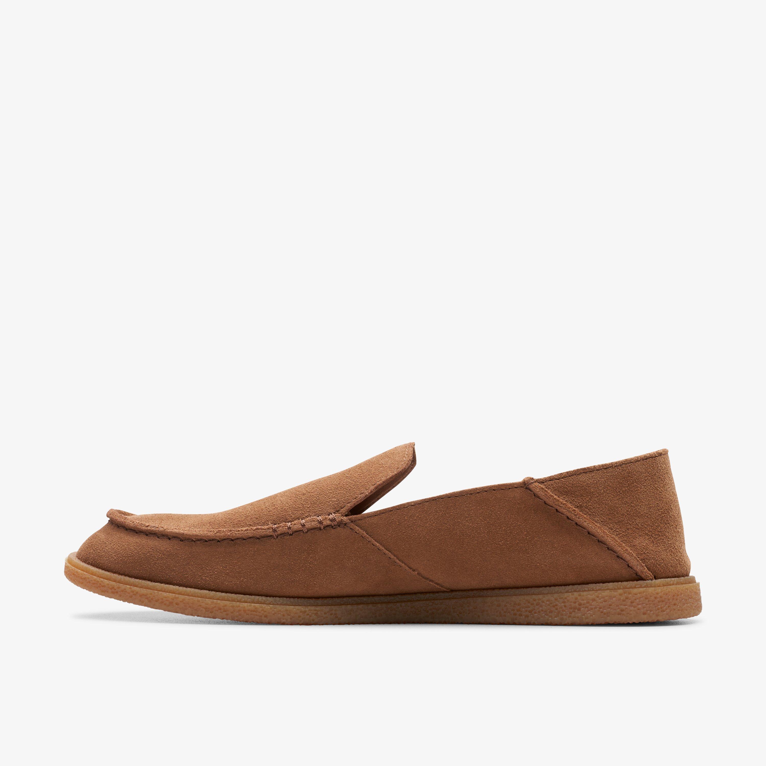 Clarkbay Step