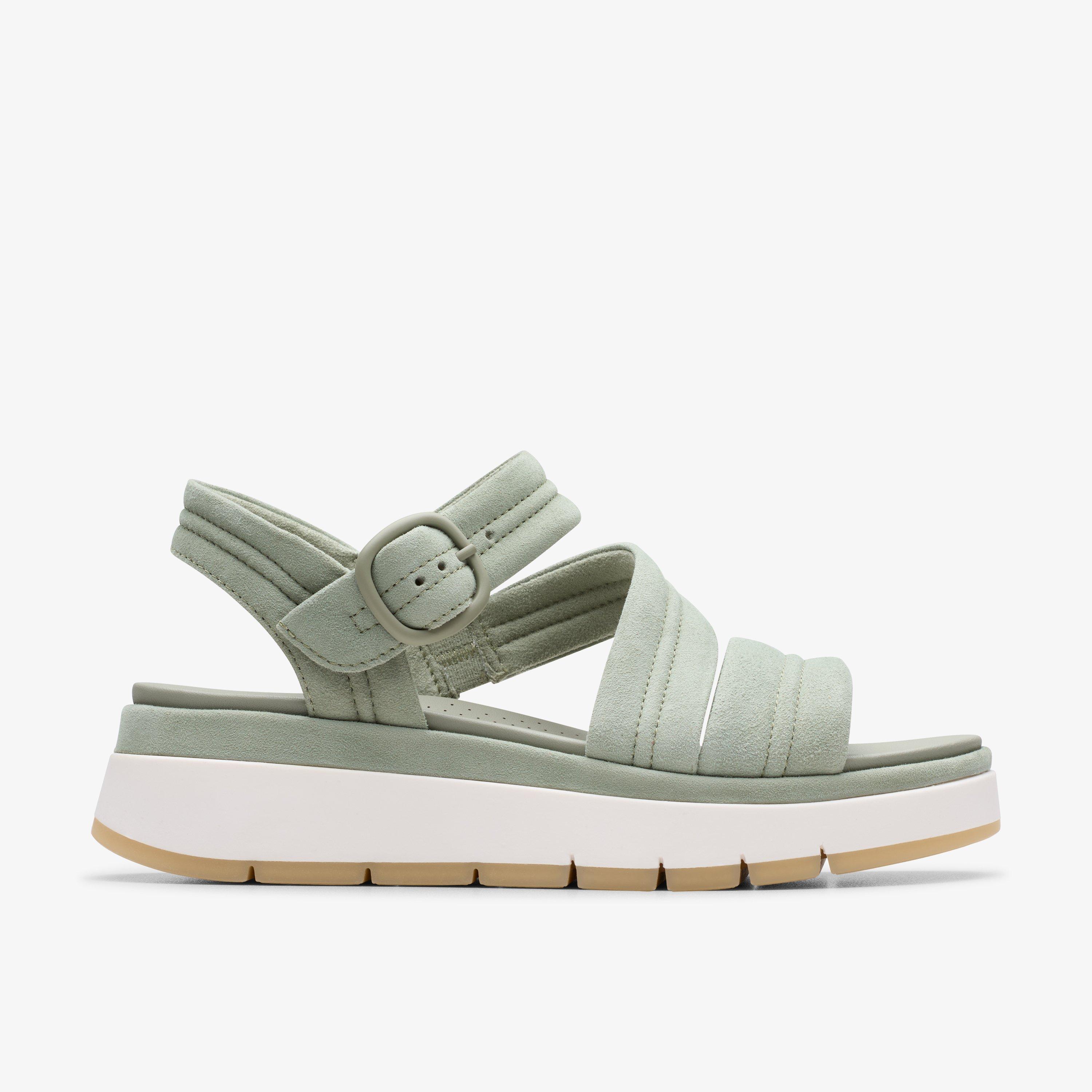 Tuscan Strap