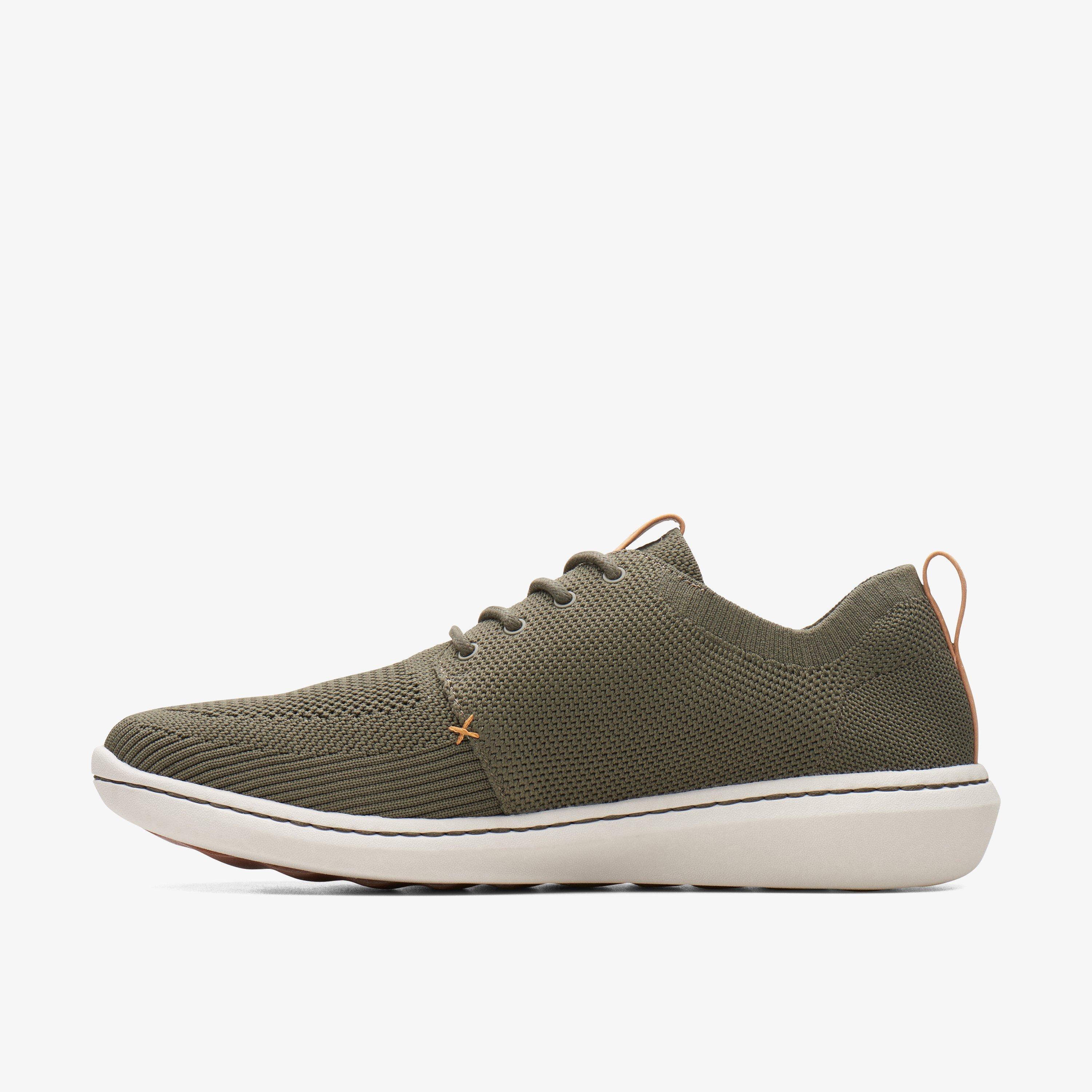 Step Urban Mix