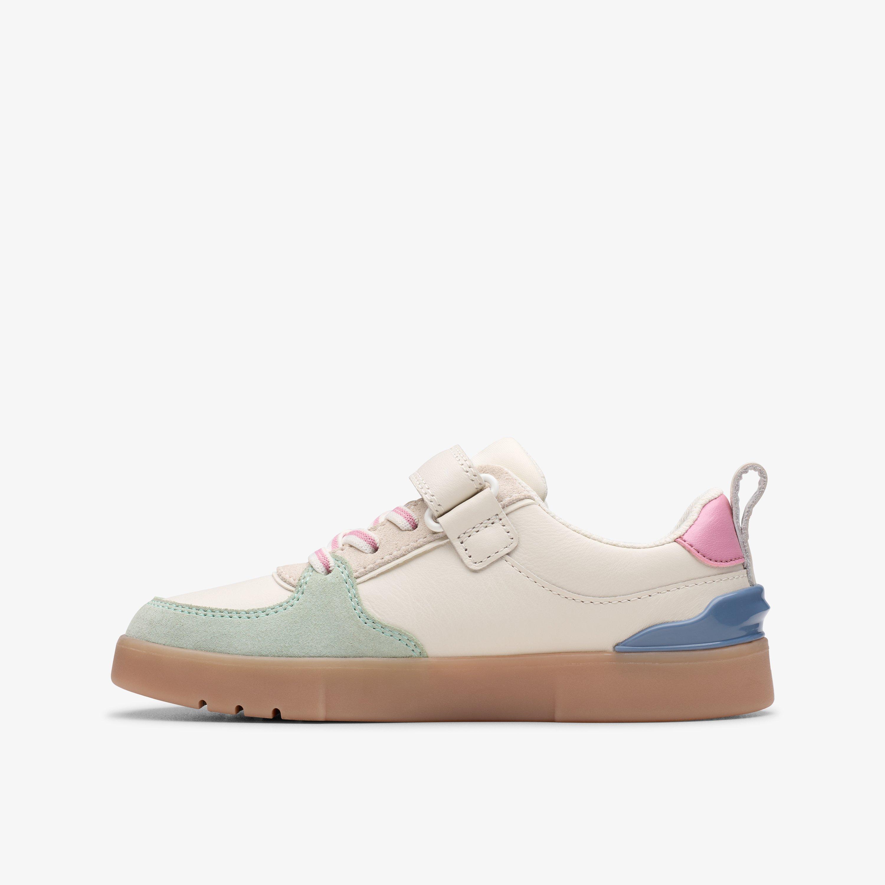 Oslo Vibe Kid