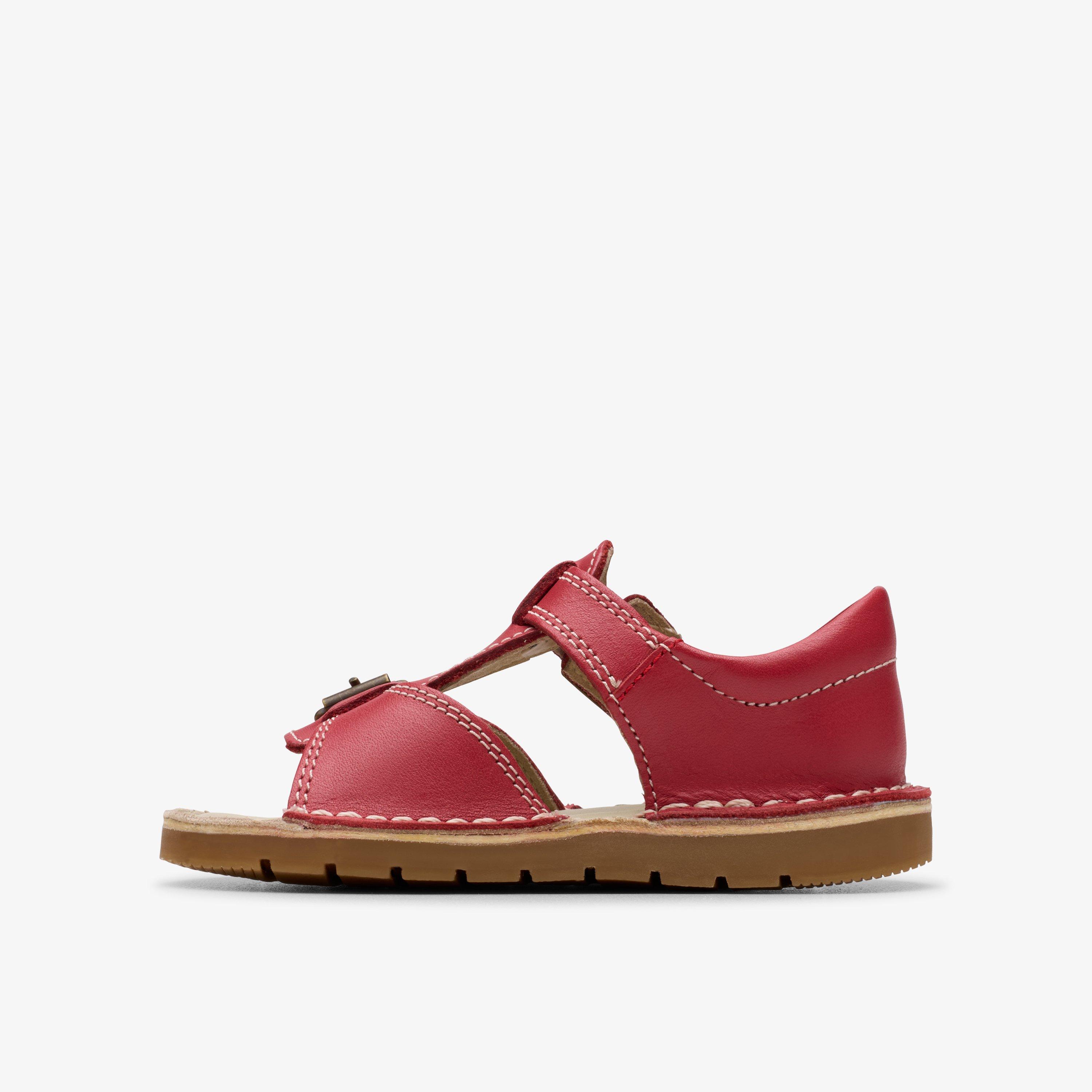 Playsun Toddler