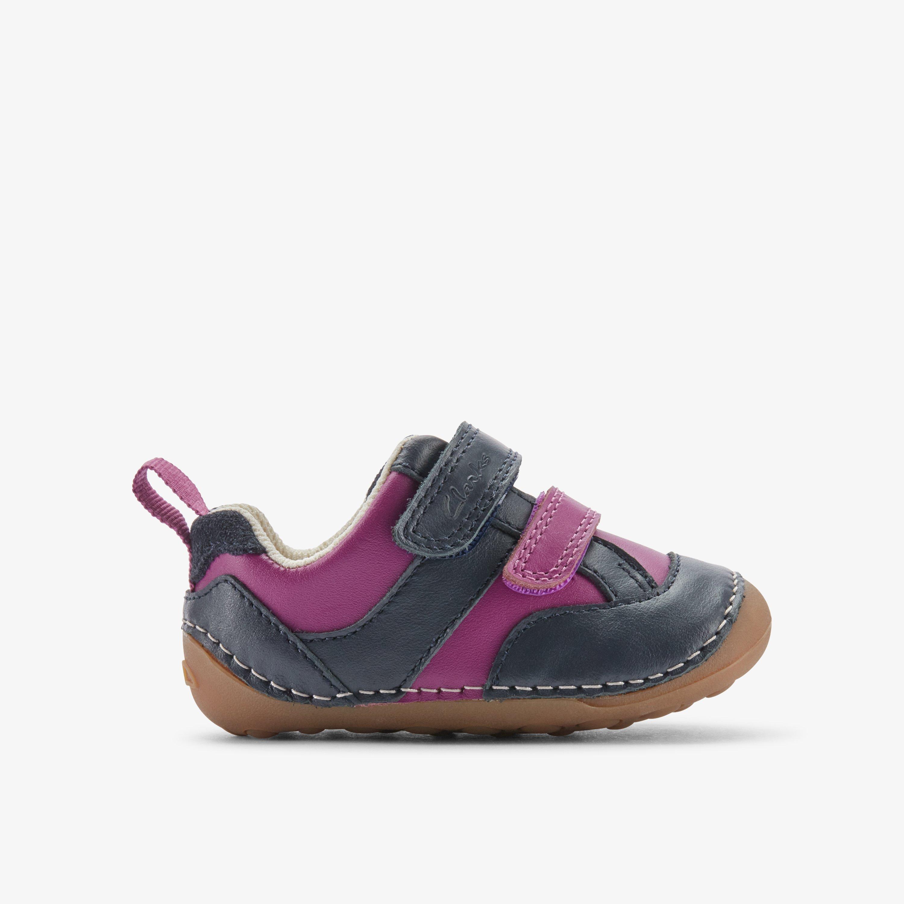 Tiny Sky Toddler