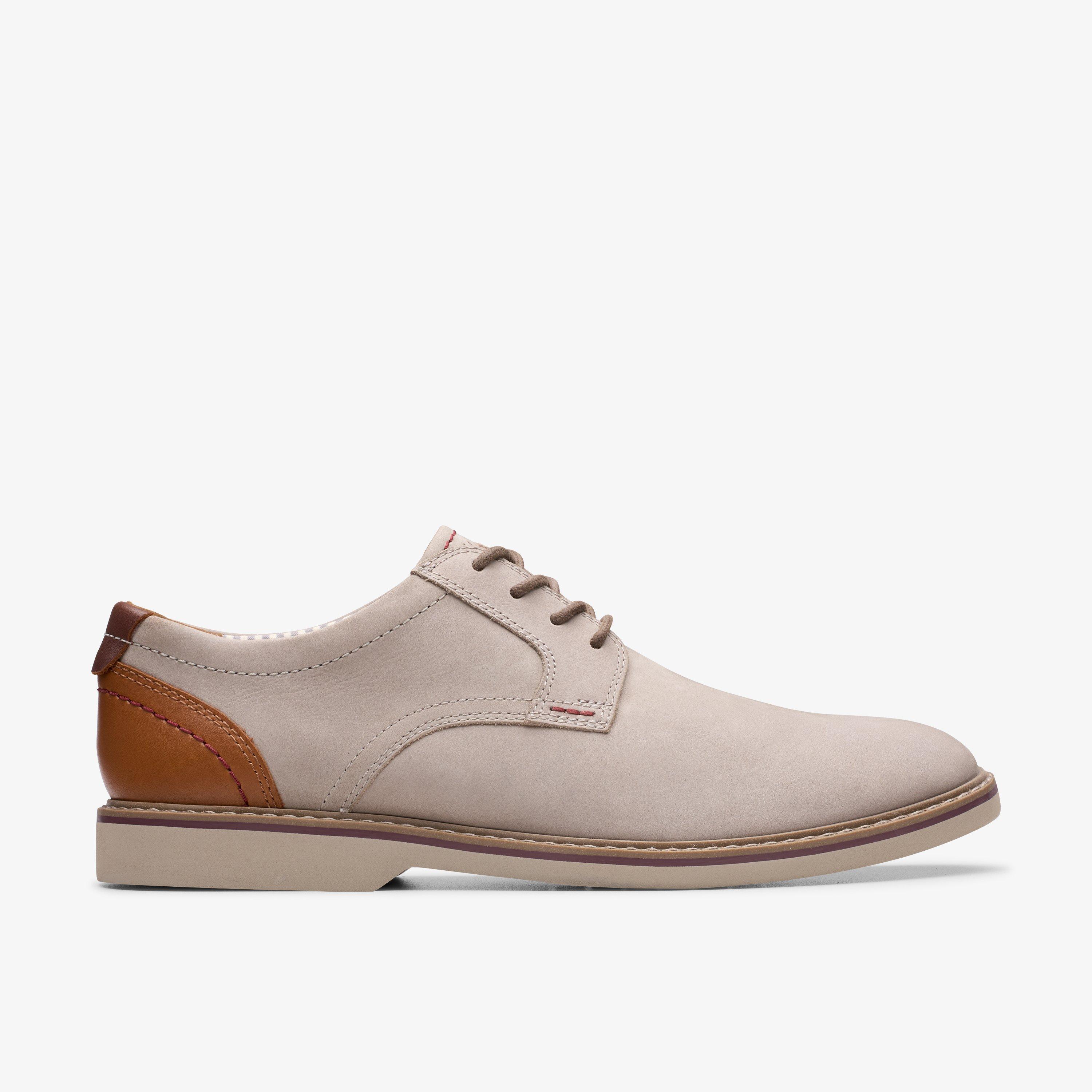 Radcliff Low