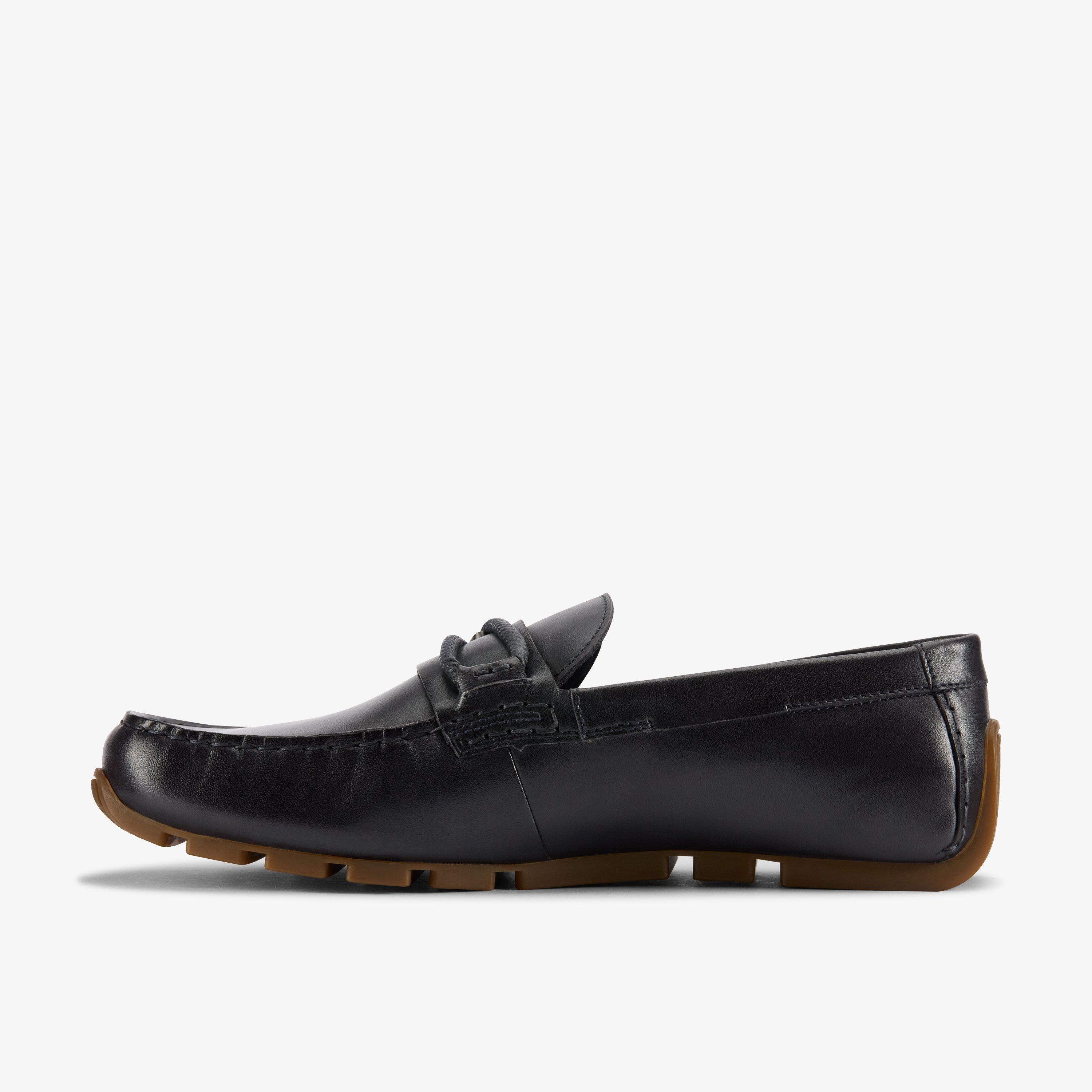 Oswick Trim