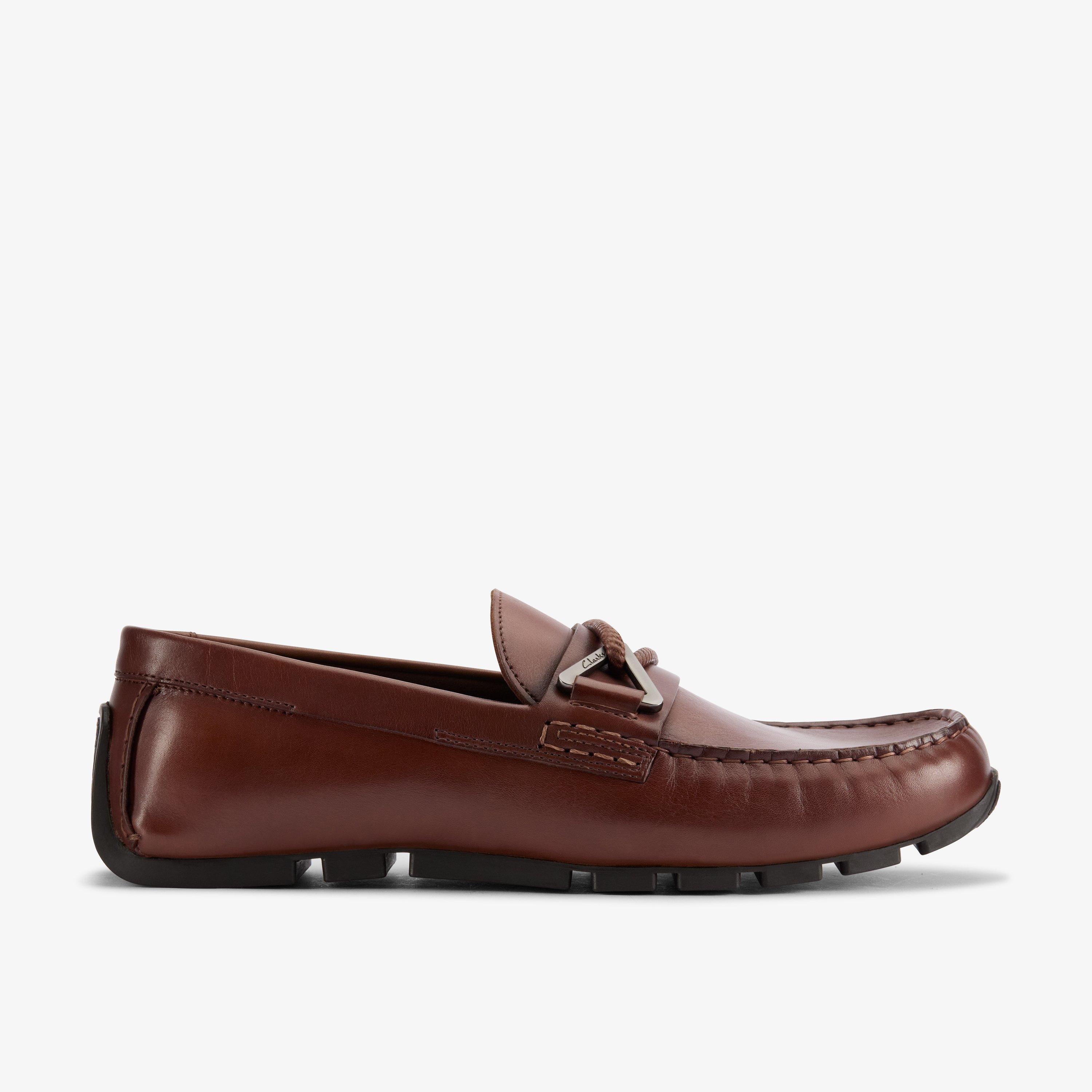 Oswick Trim