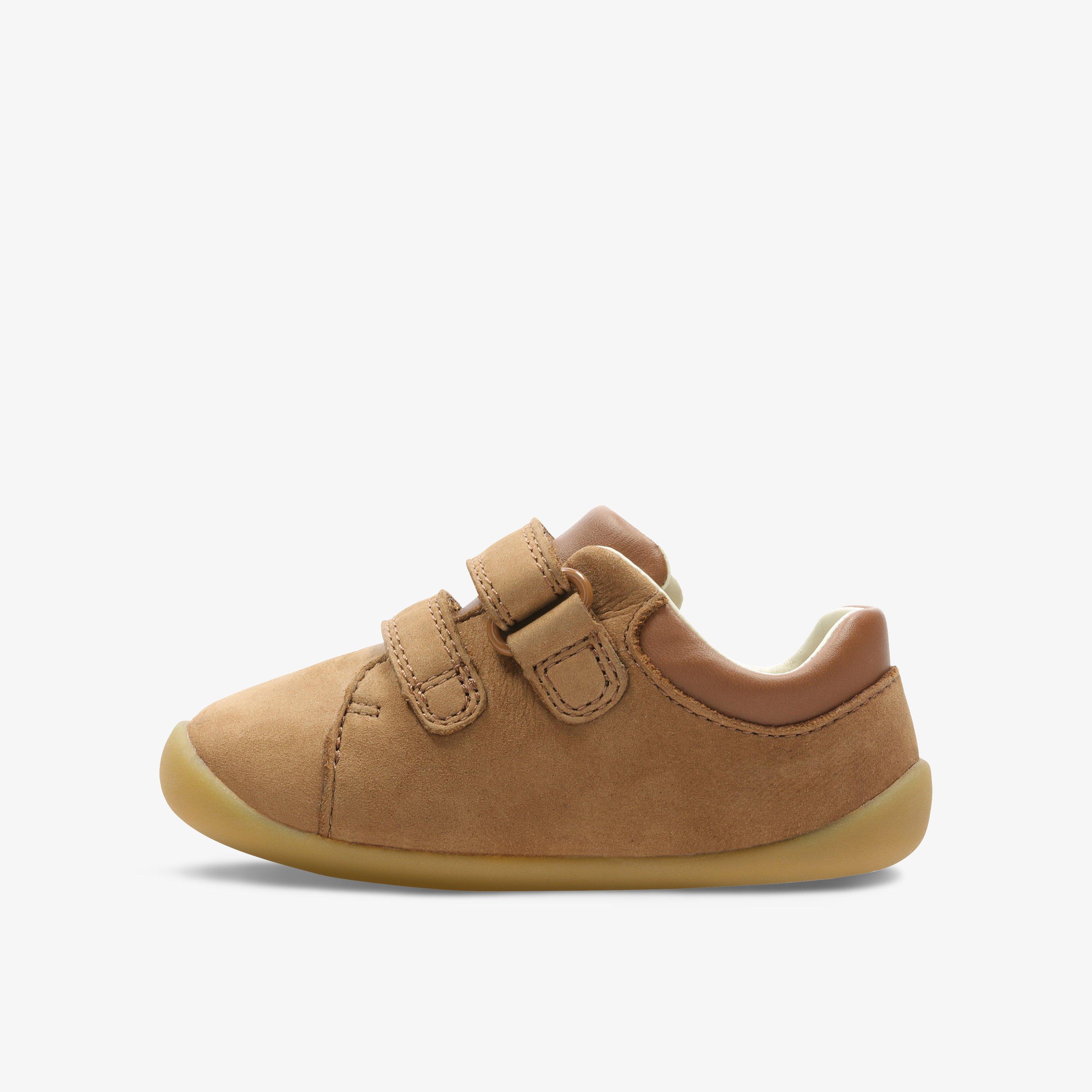 Roamer Craft Toddler