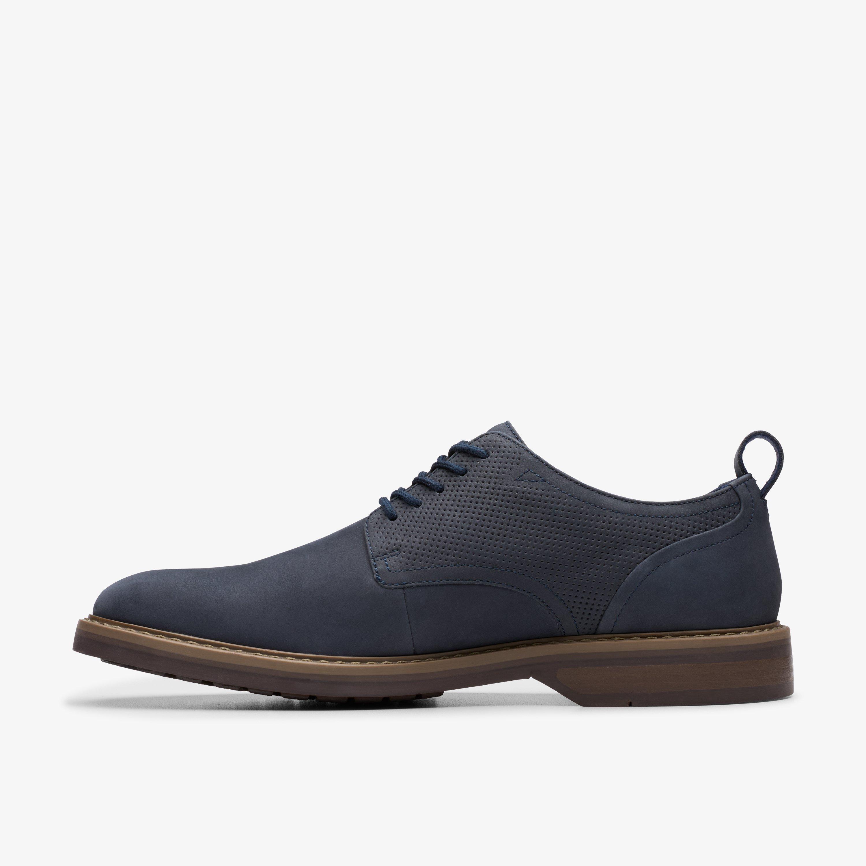 Aldwin Lace