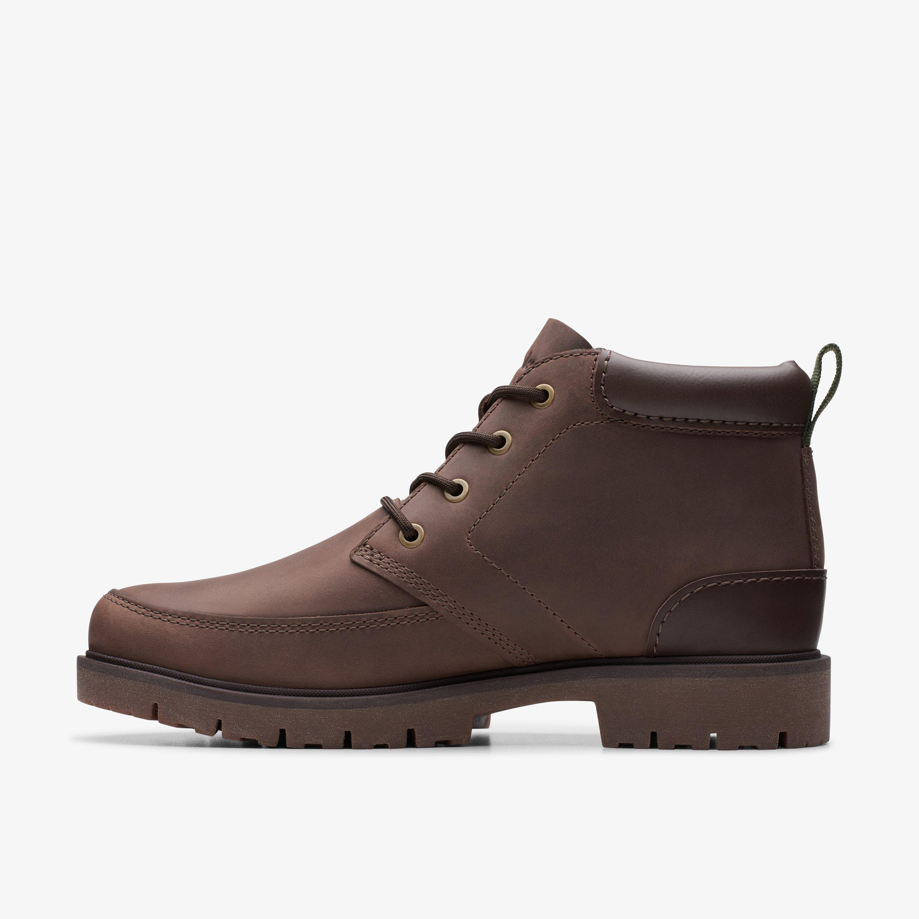 Rossdale Mid