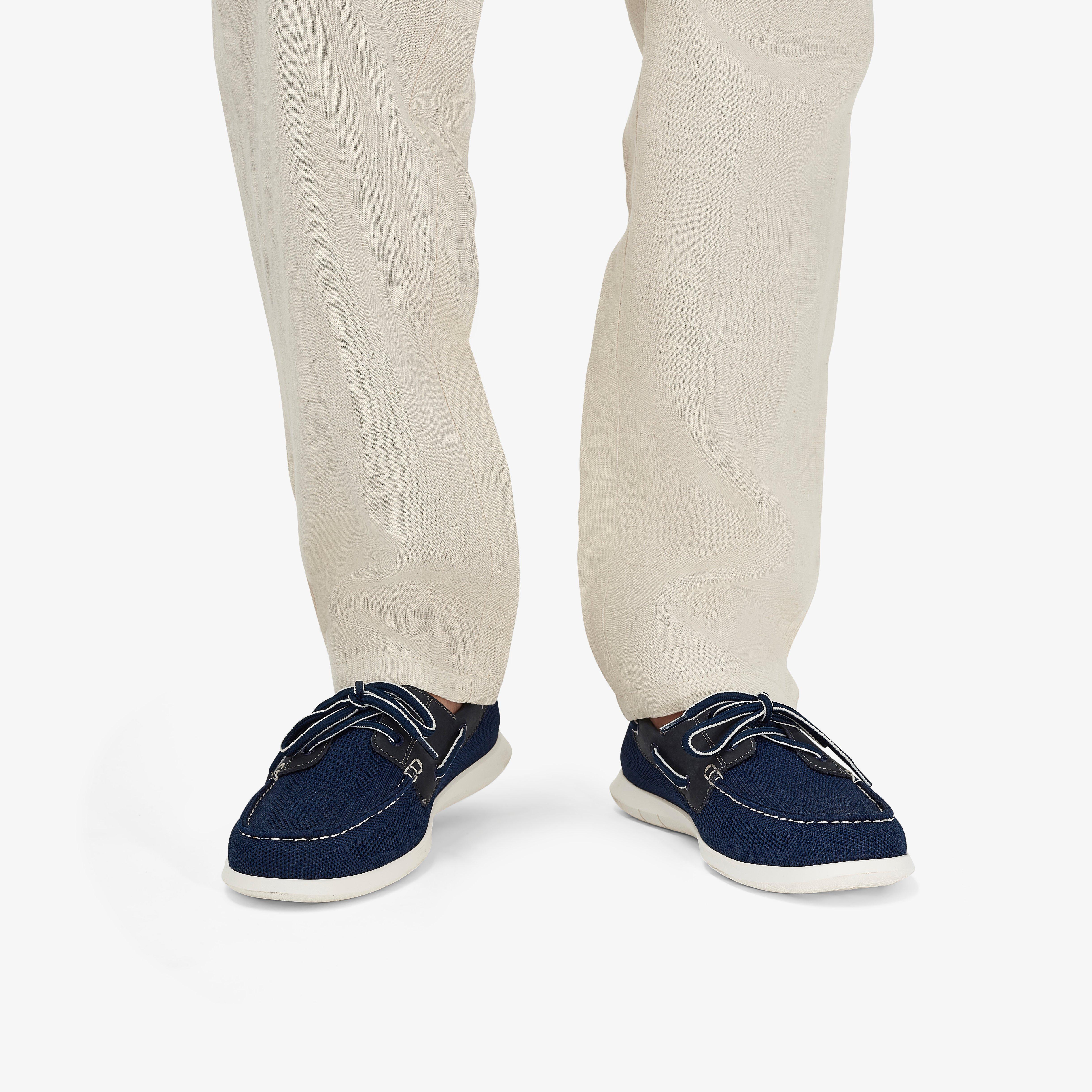 Flexway Tie
