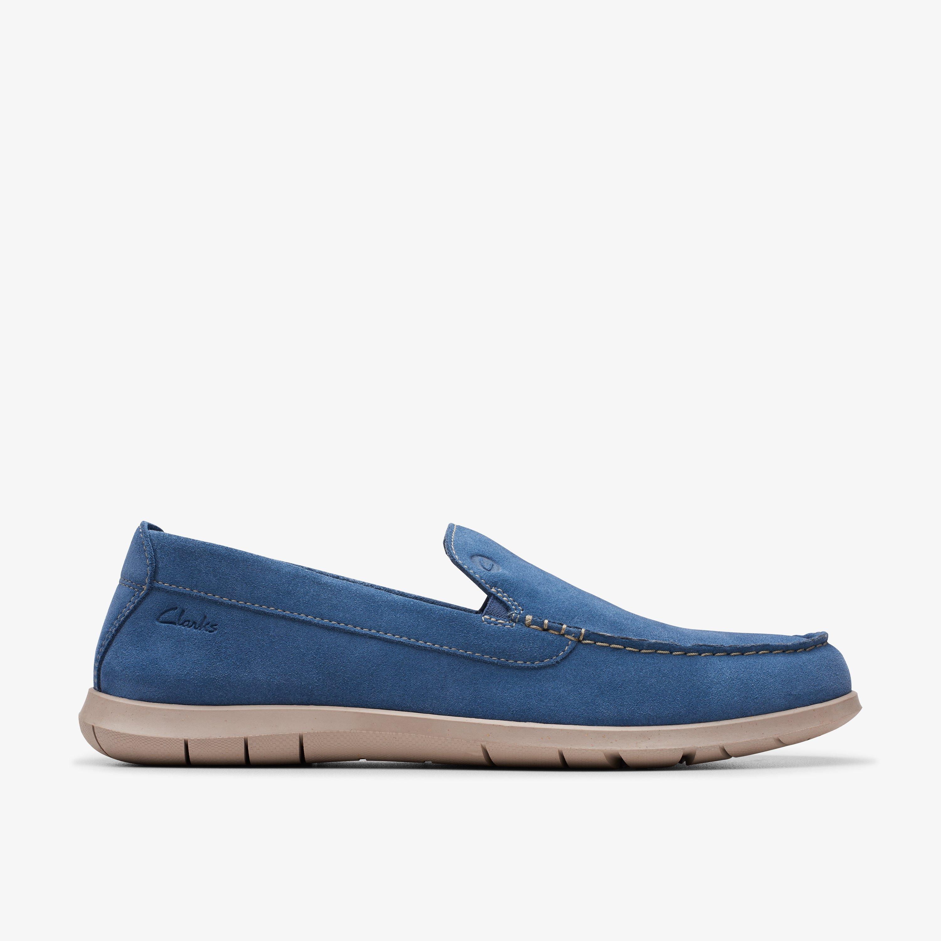 Flexway Step