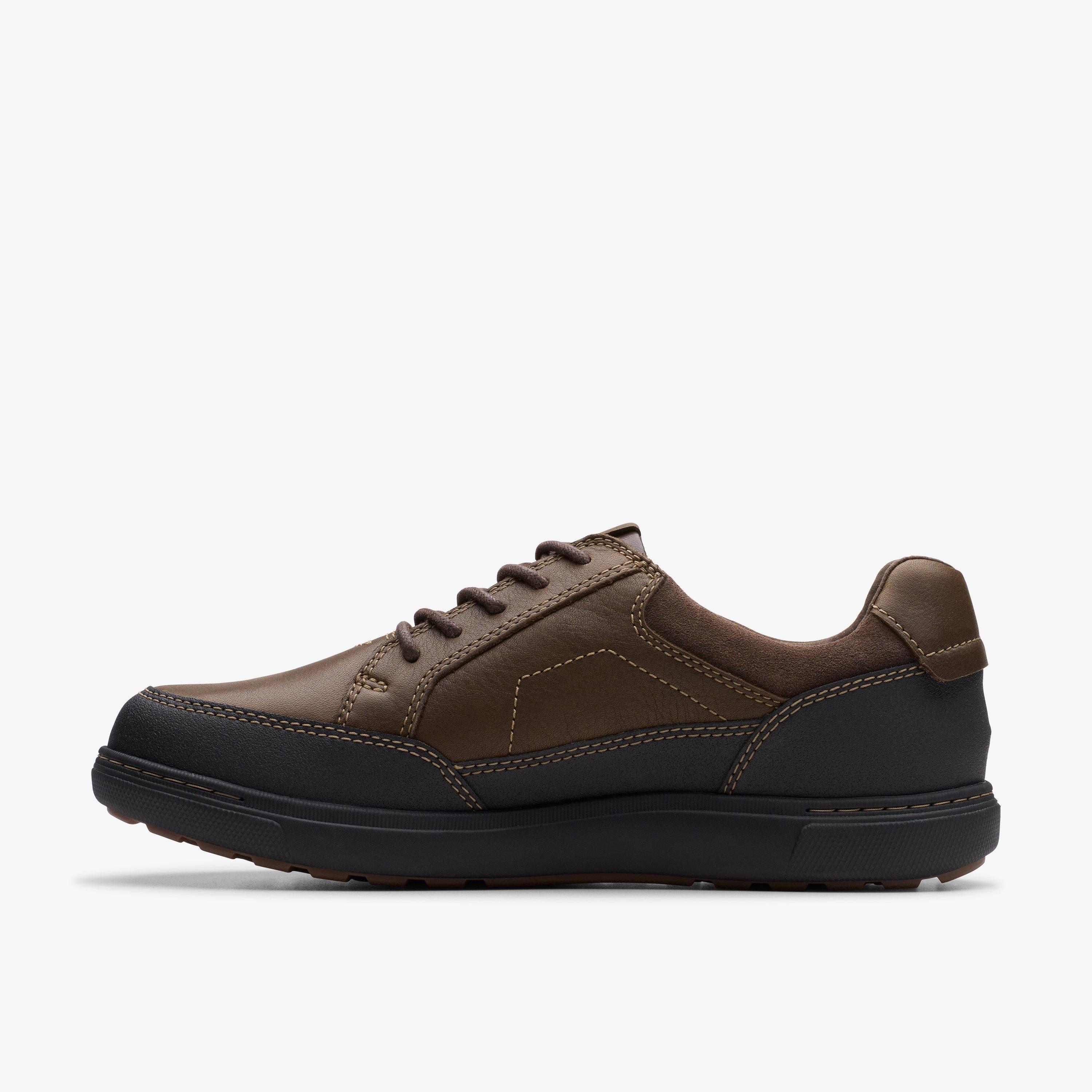 Mapstone Lo Gore-Tex