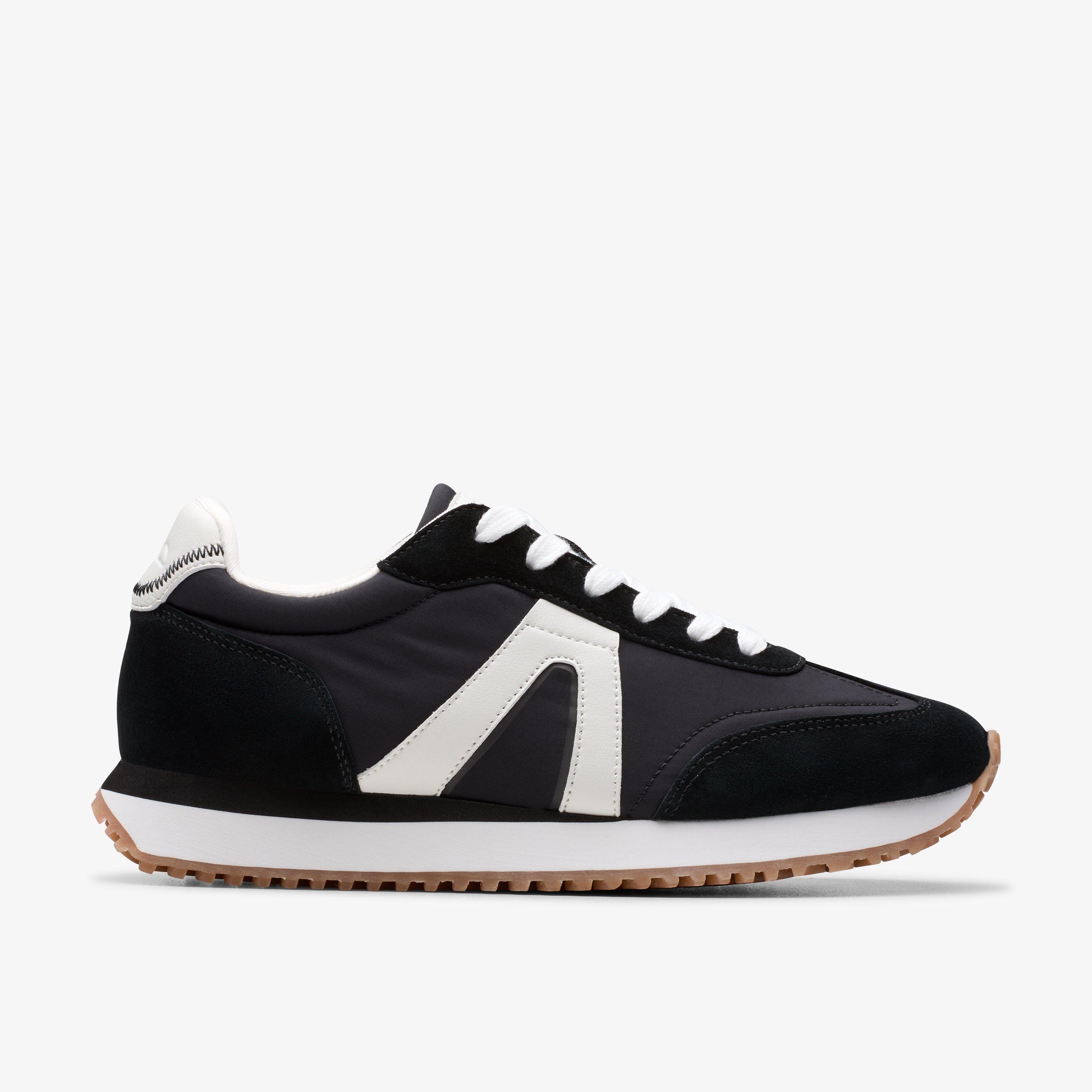 Calo Run