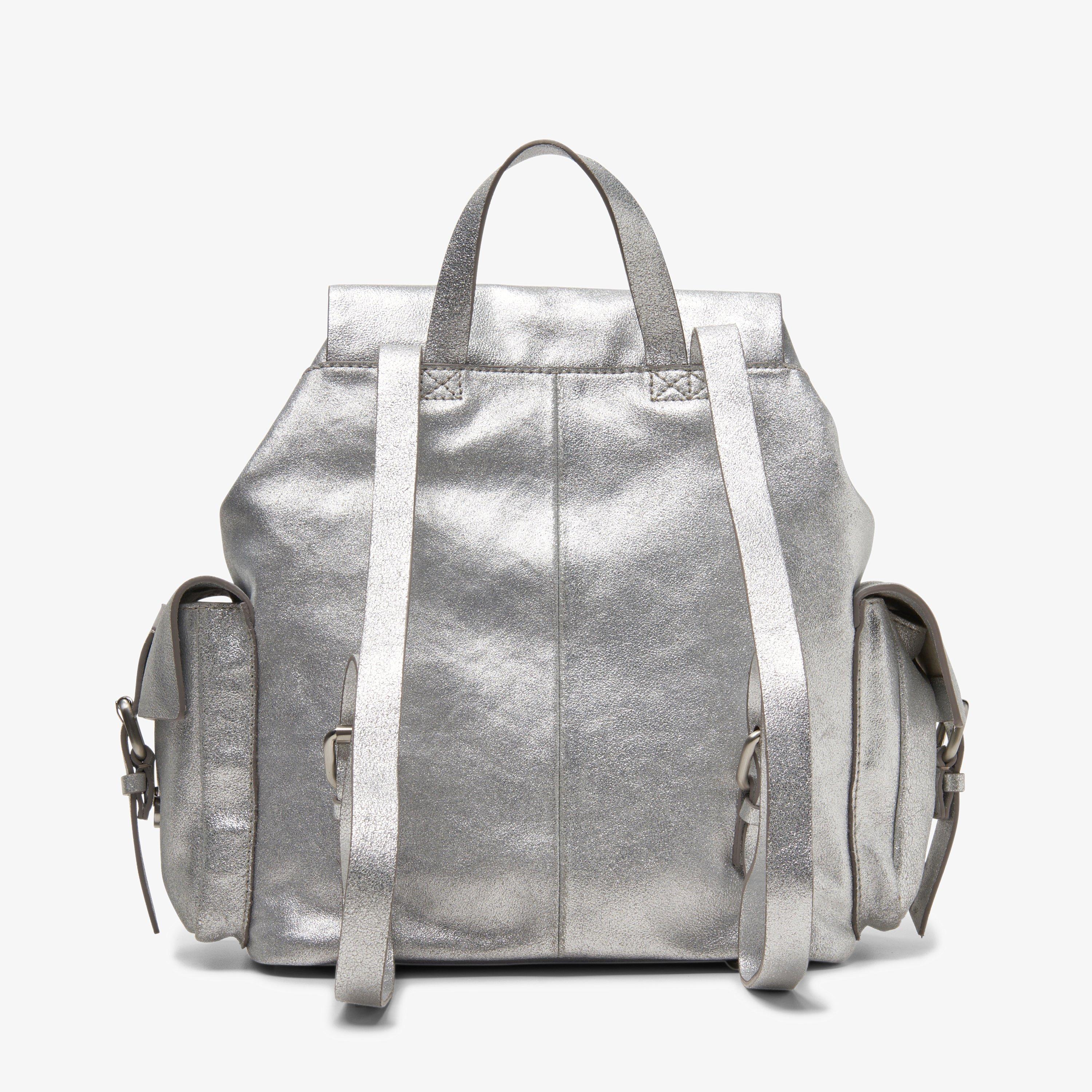 Raelyn Pack