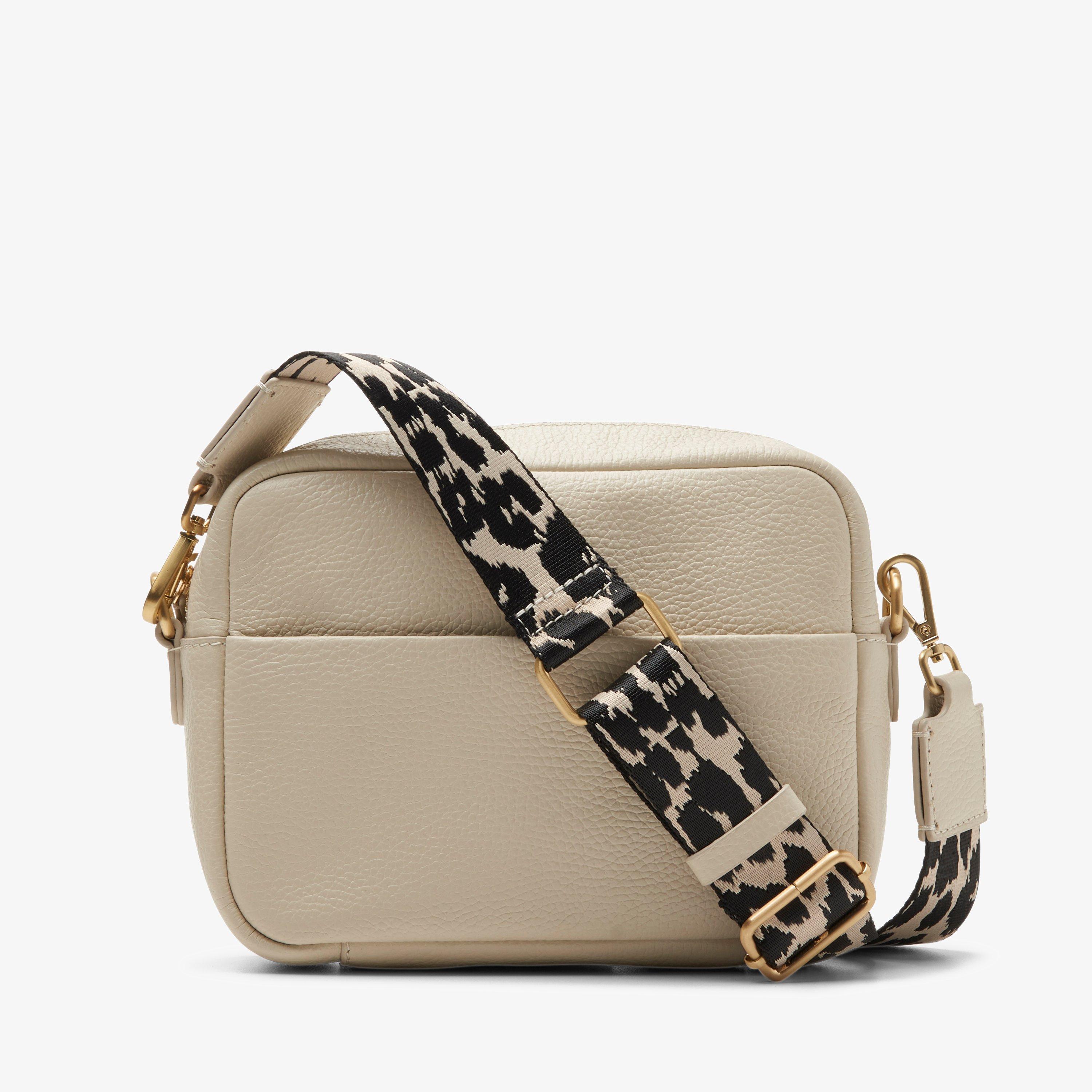 Kierra Strap