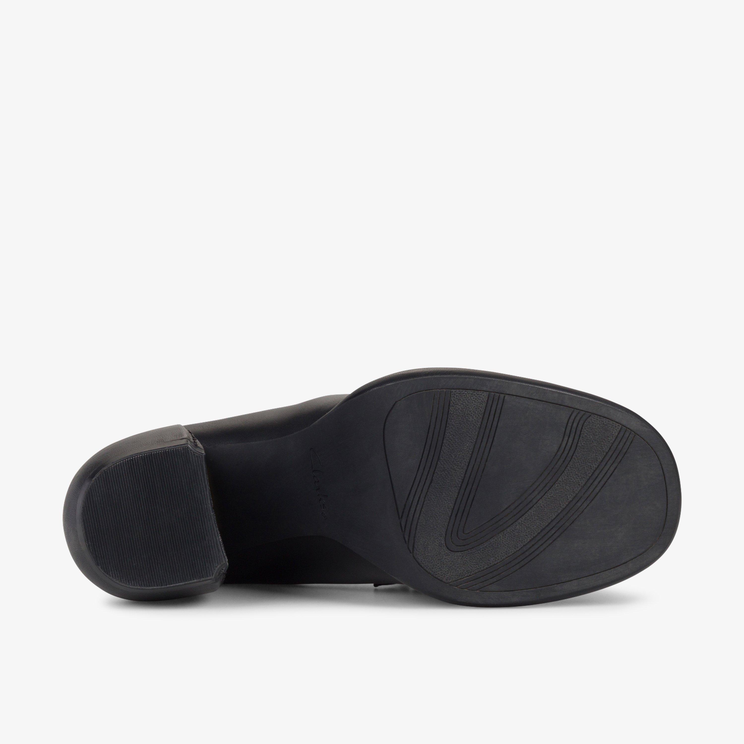Martine Rose Loafer 1