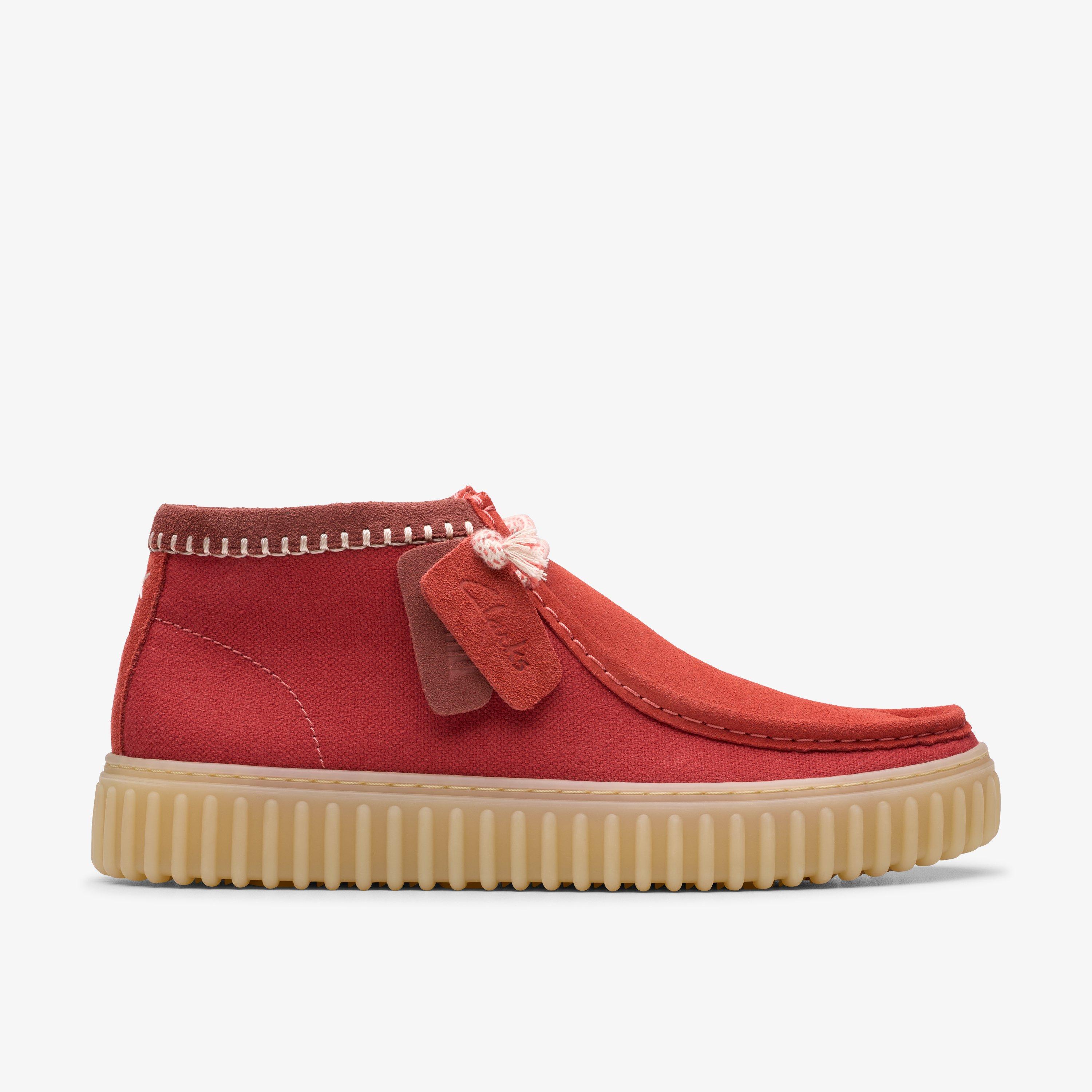 Torhill Hi
