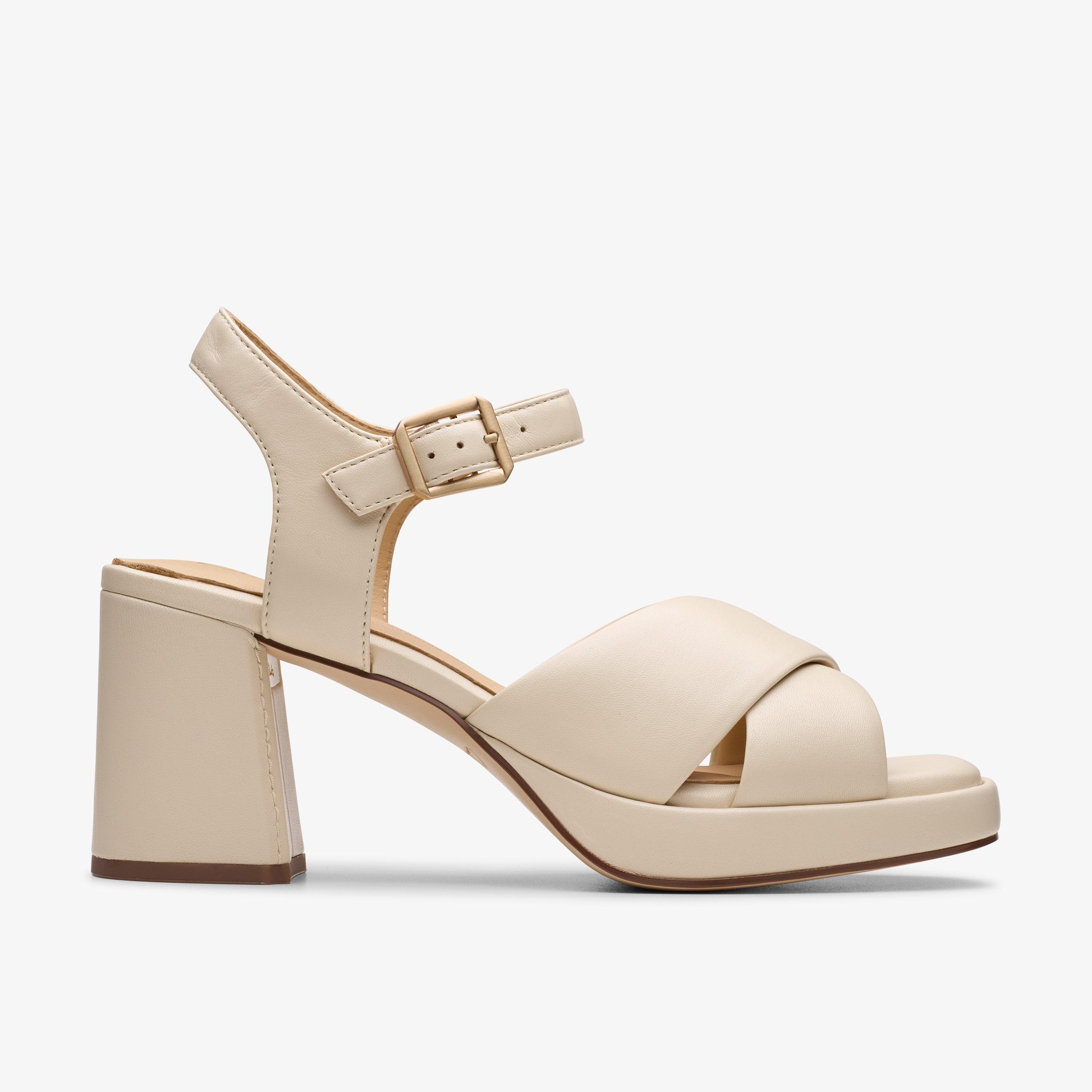 Ritzy75 Rae