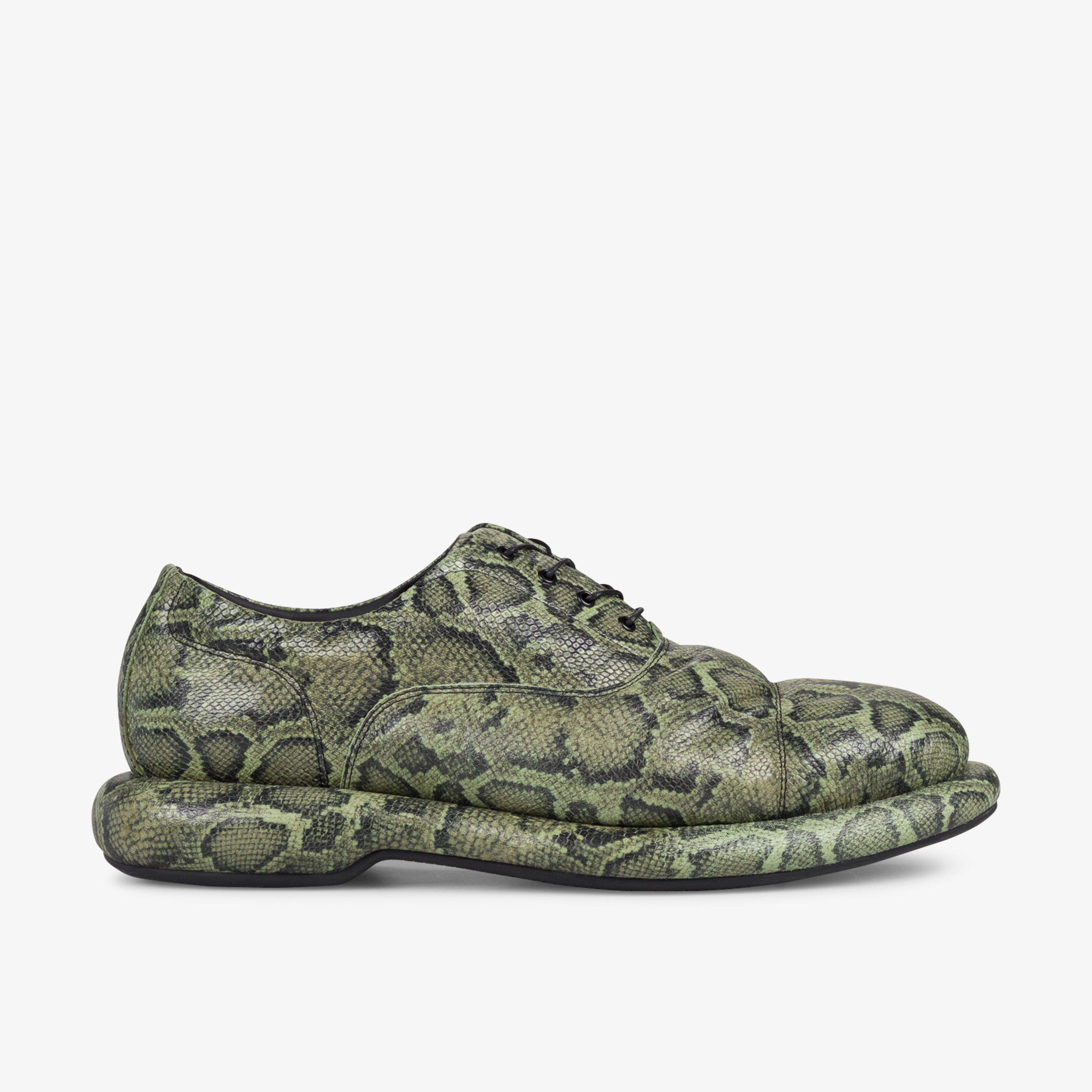 Martine Rose Oxford 1 Womens