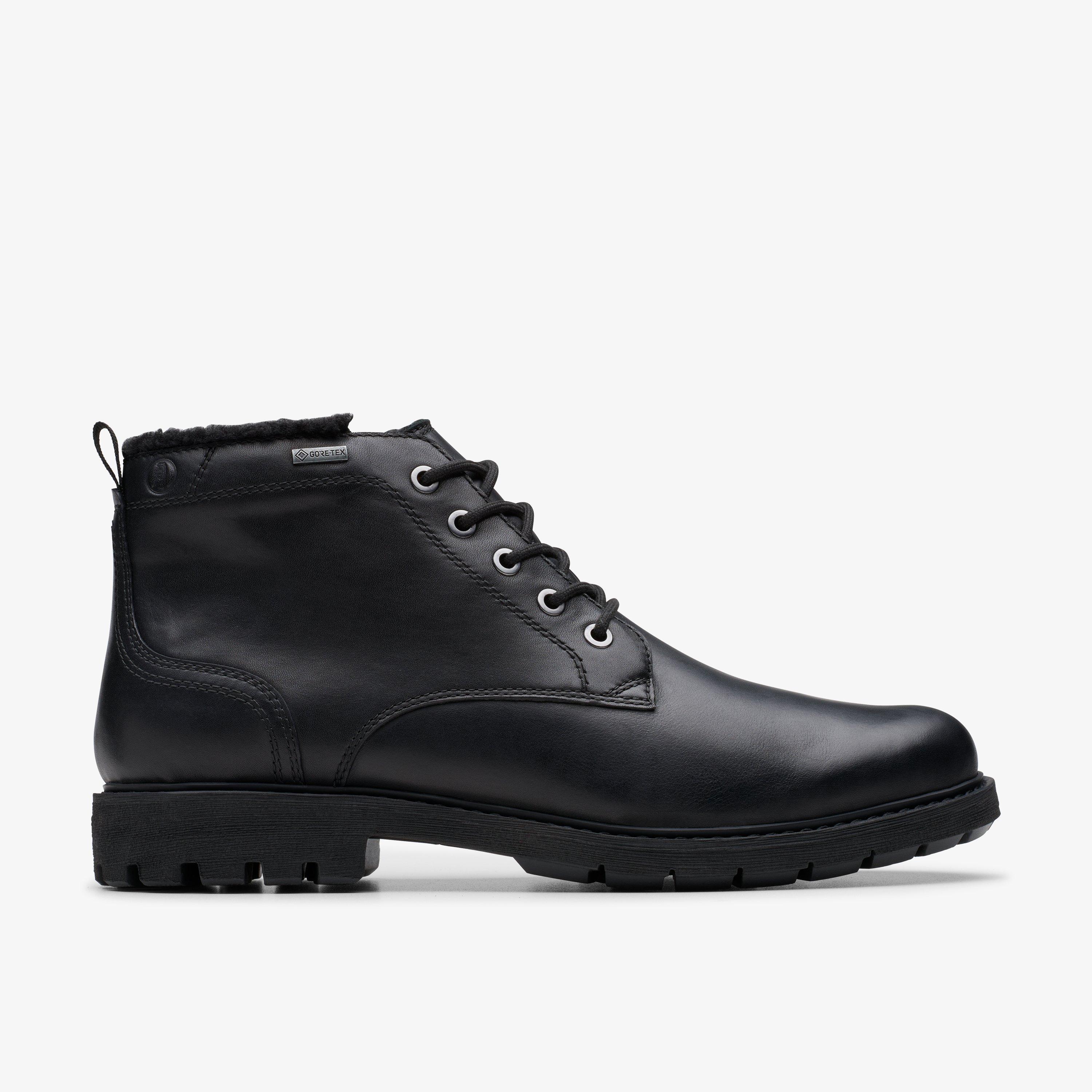 Batcombe Mix Gore-Tex
