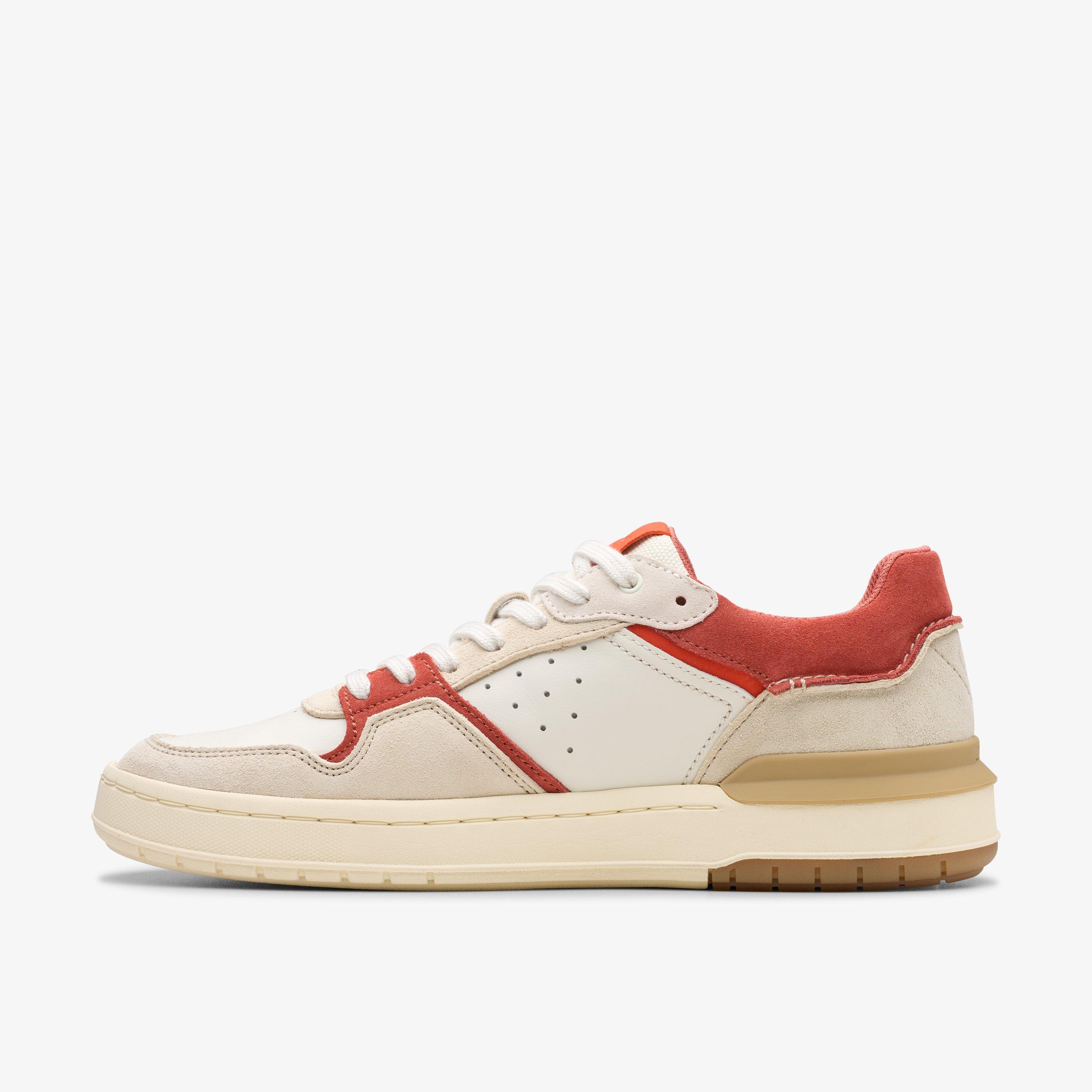 Courtlite2 Lo