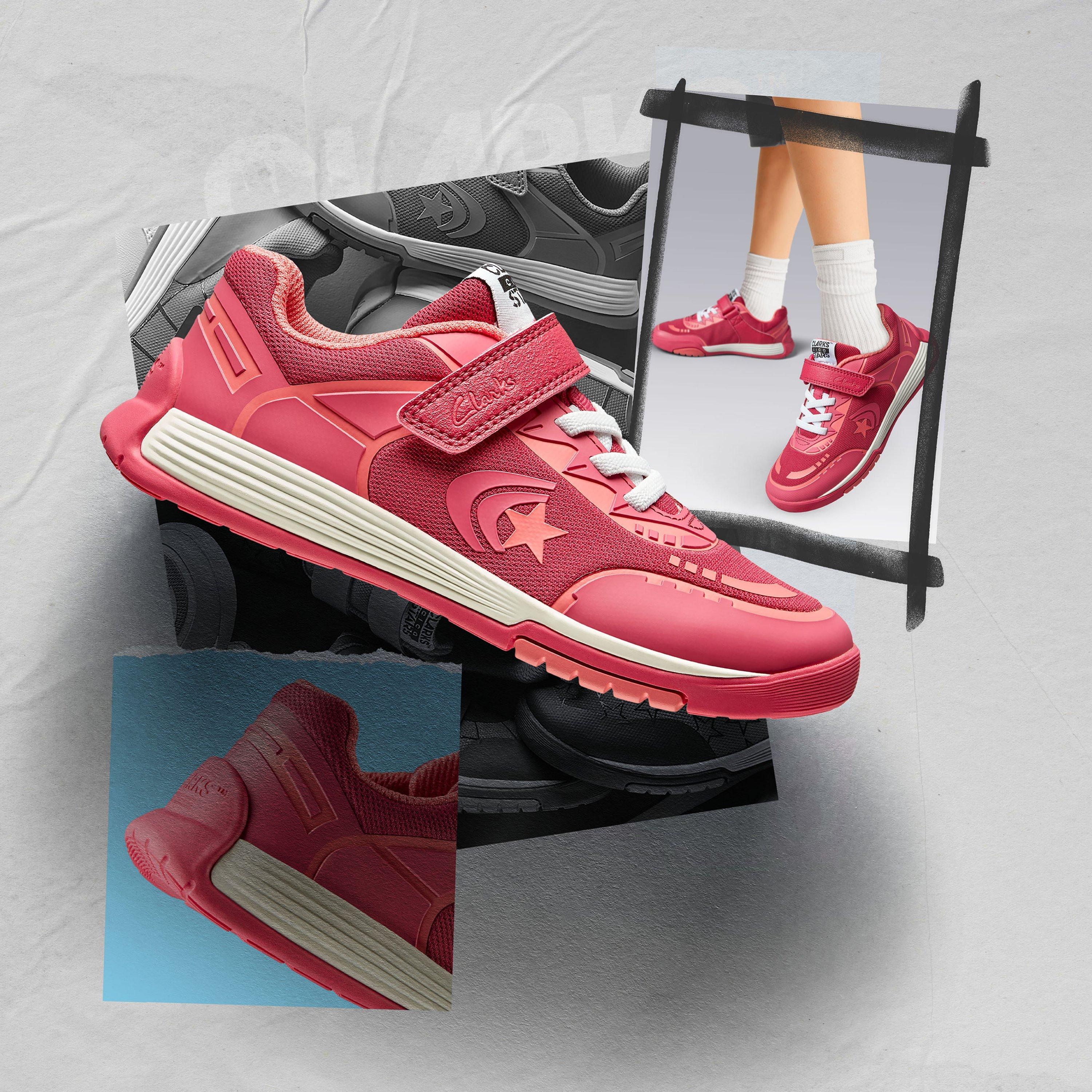CICA Star Flex Kid
