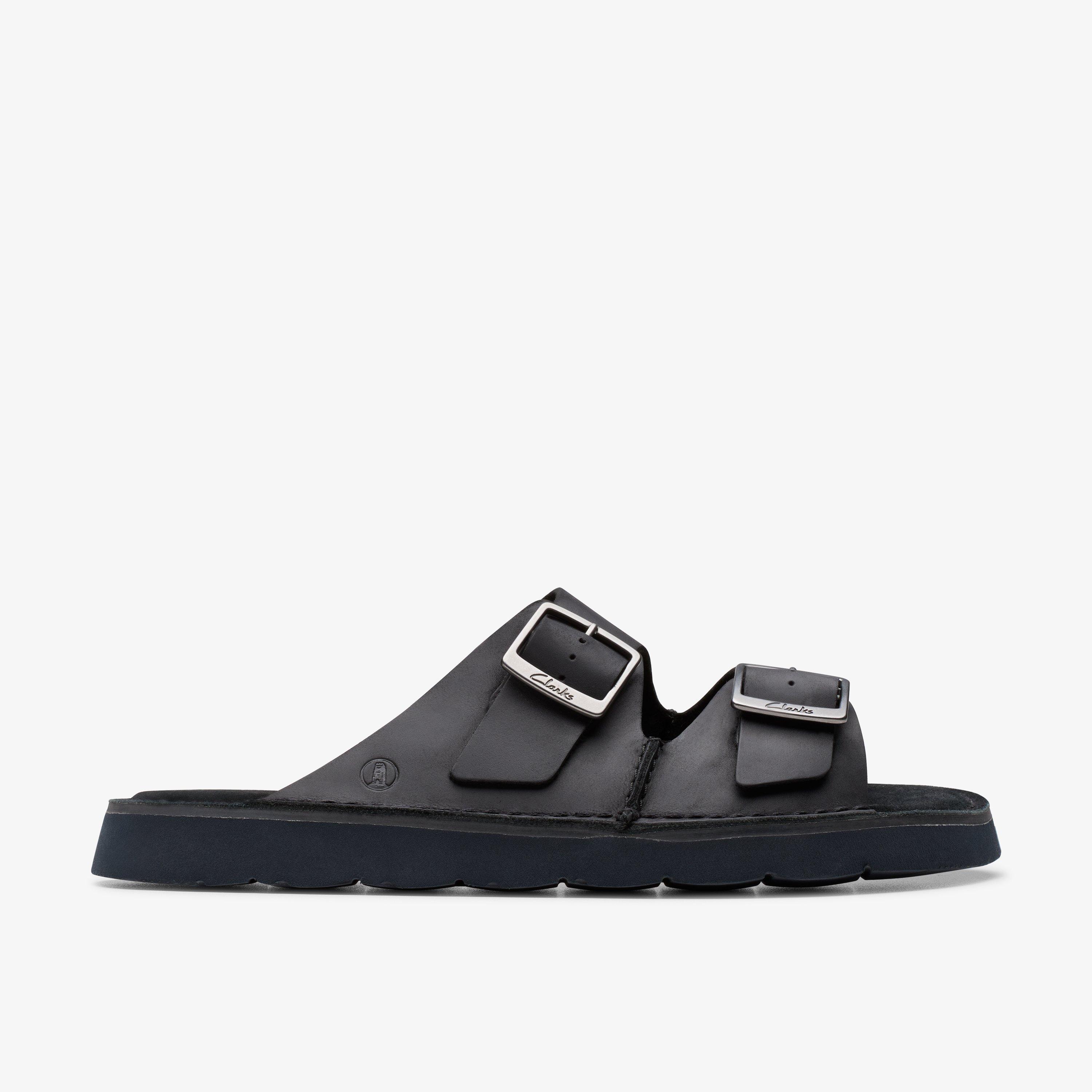 Solsbury Strap