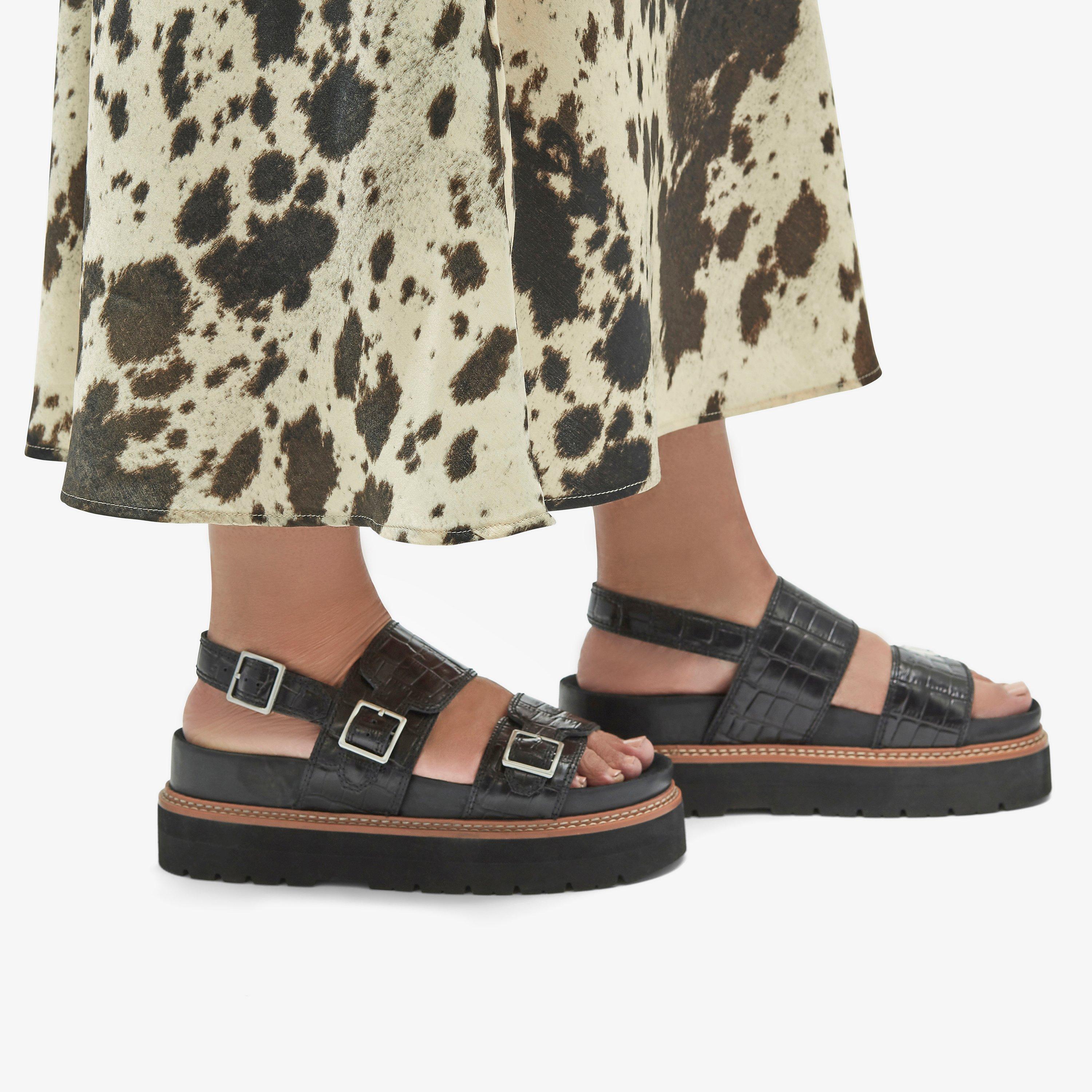 Orianna Glide