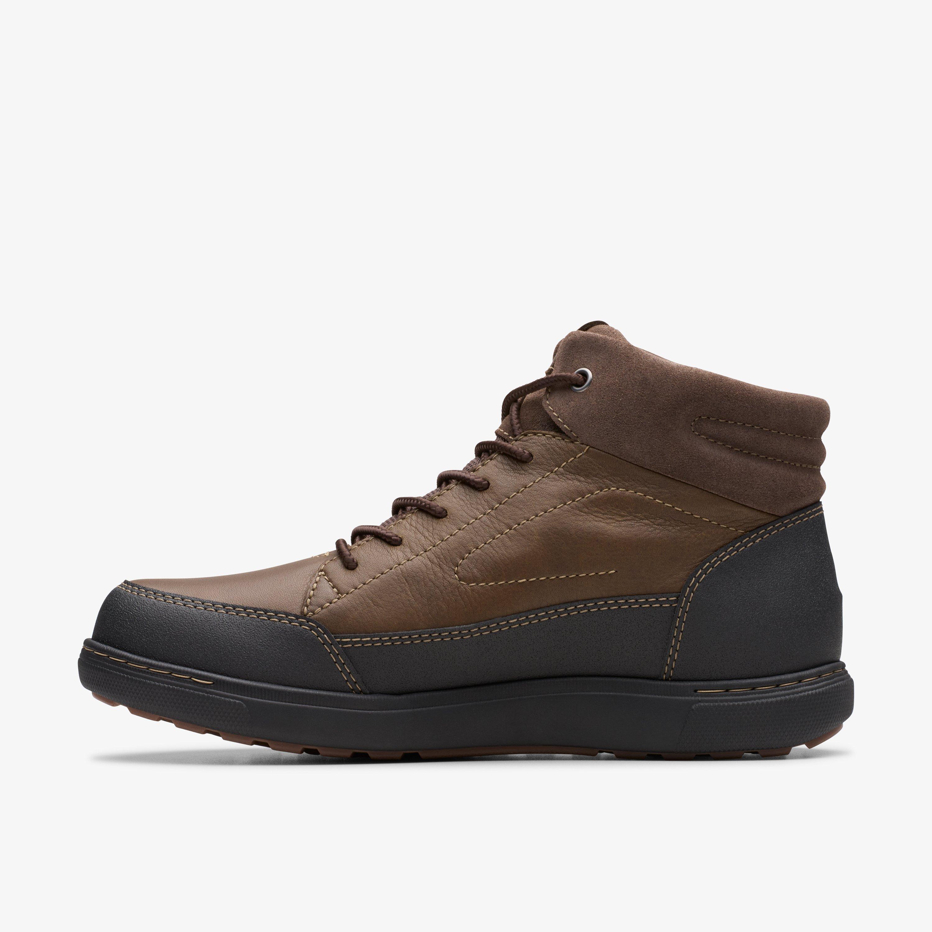 Mapstone Hi Gore-Tex