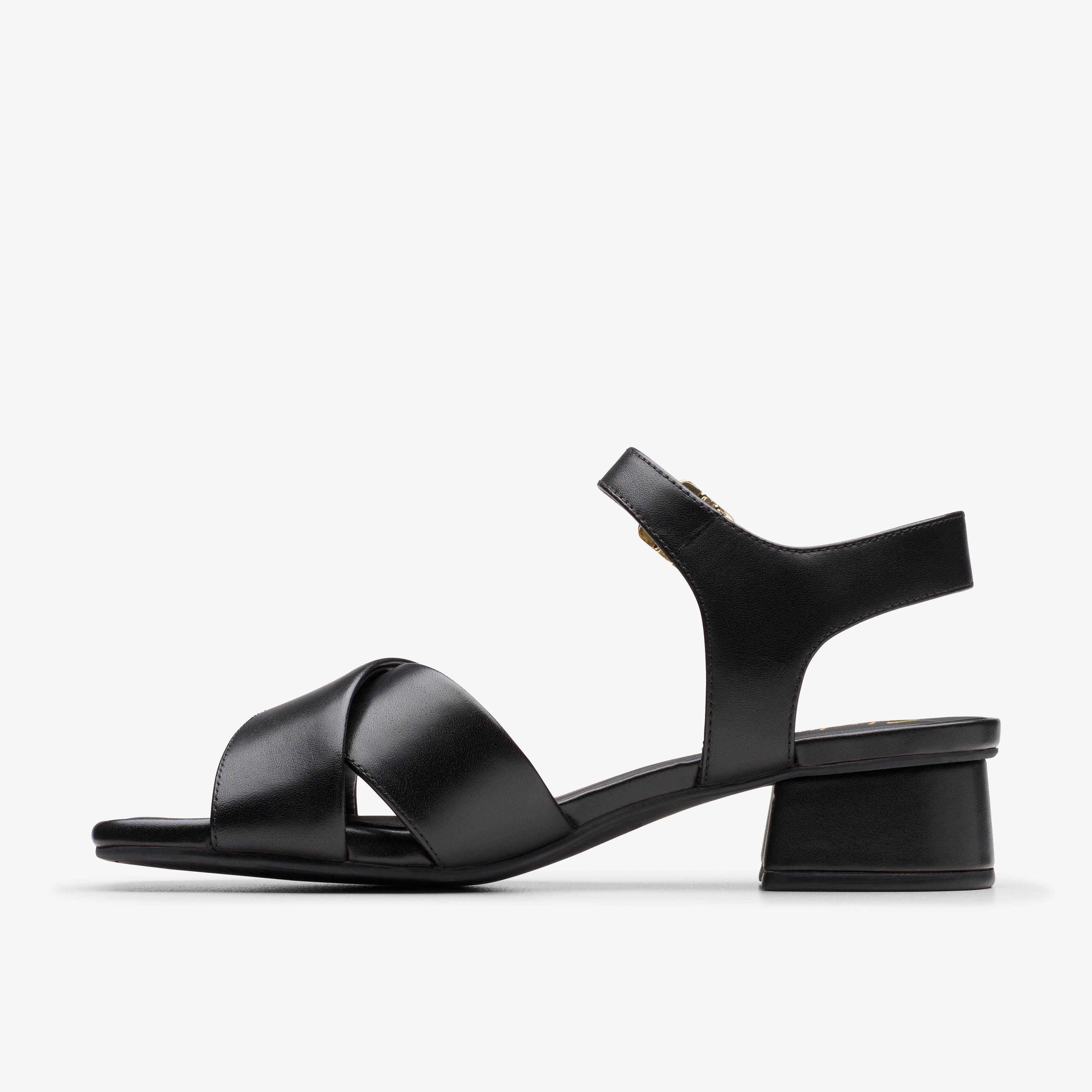 Serina35 Cross