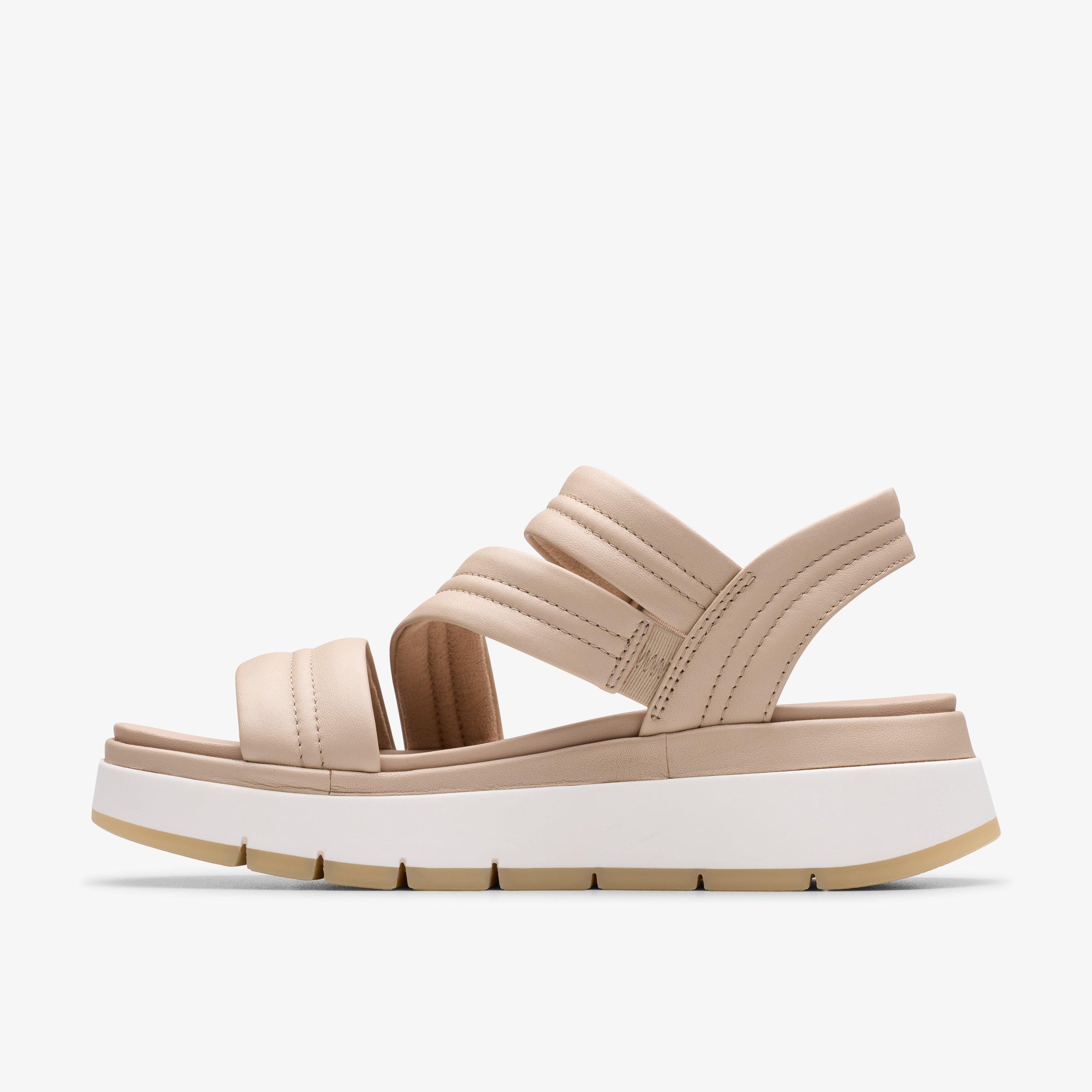 Tuscan Strap