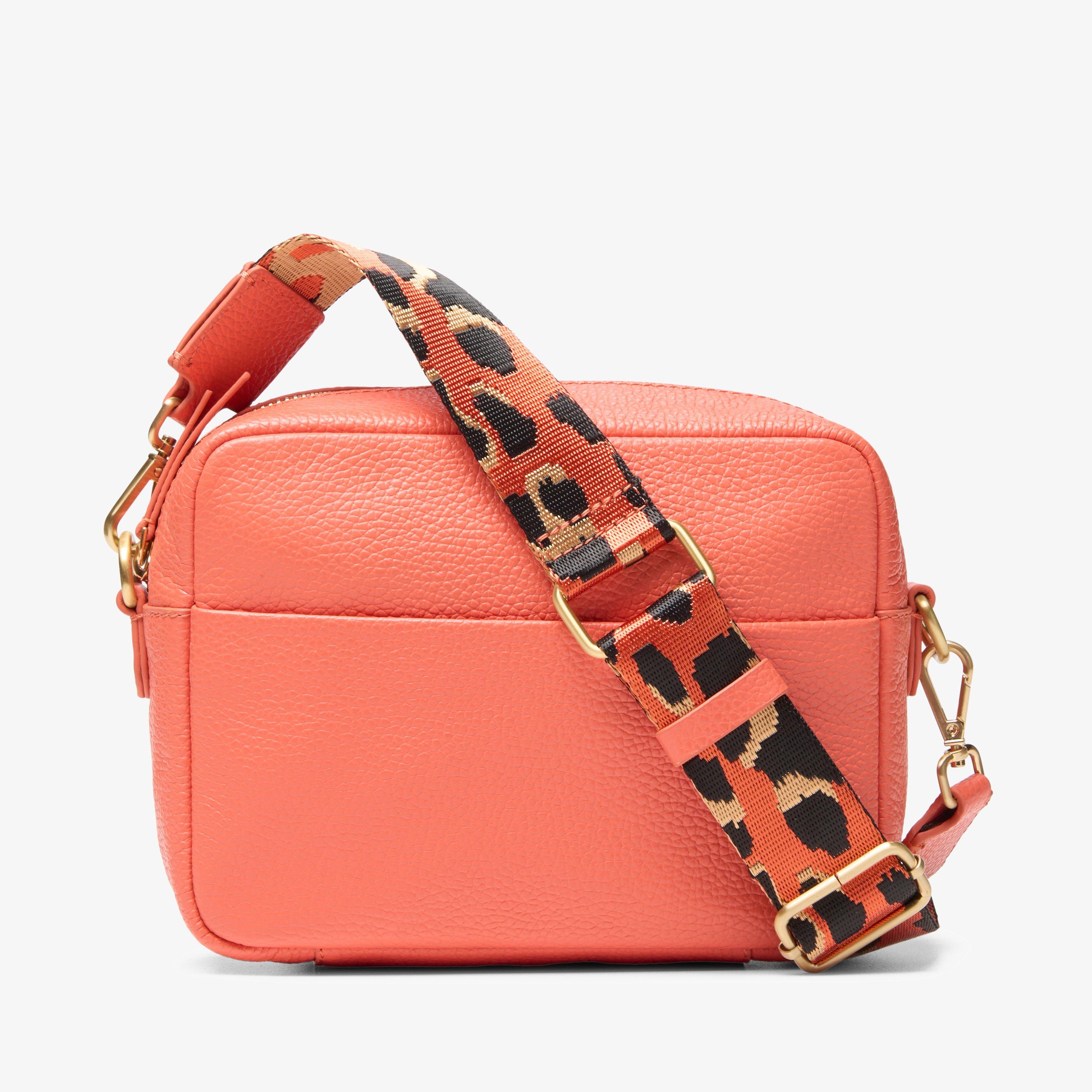 Kierra Strap