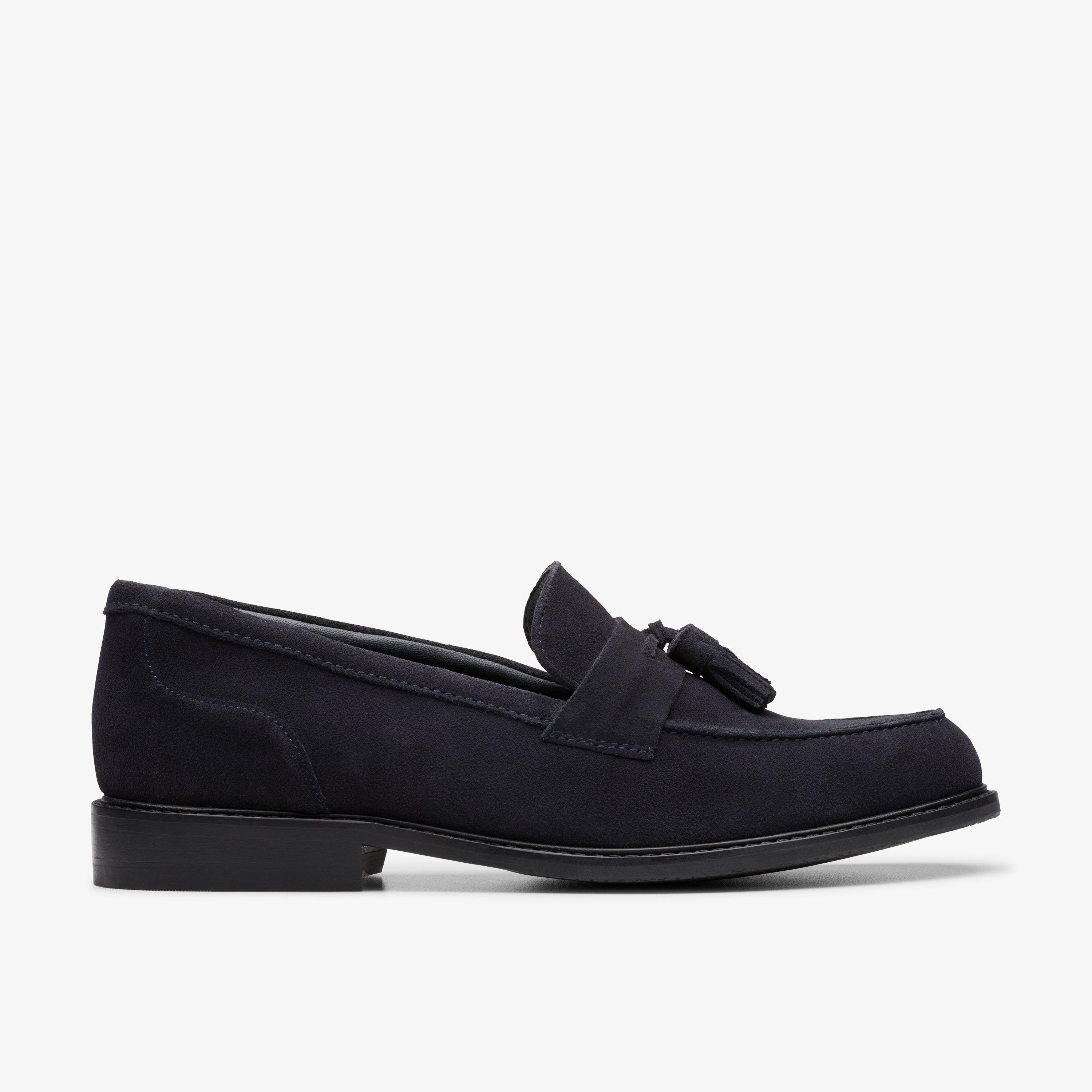 CraftArlo Step