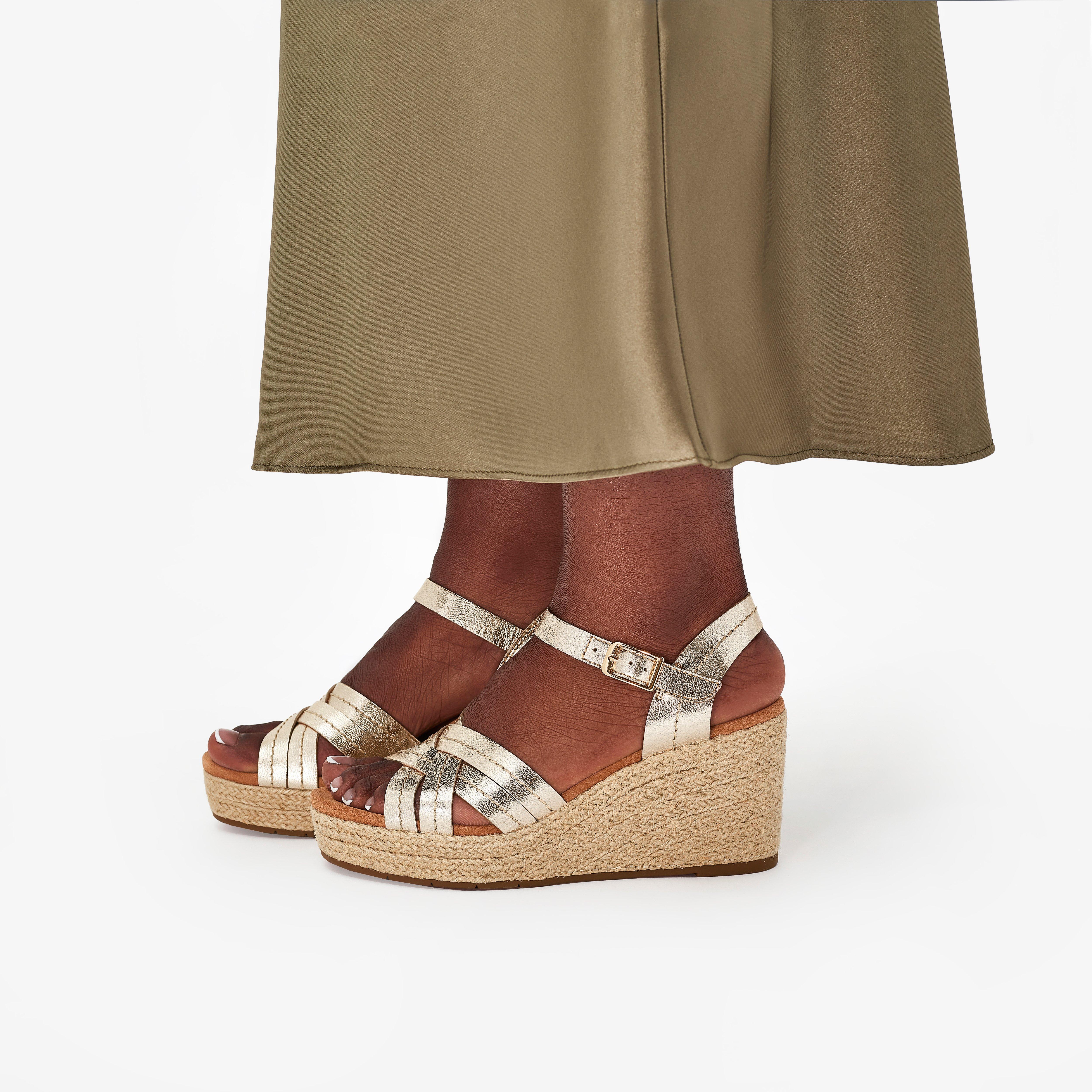 Sabina Strap