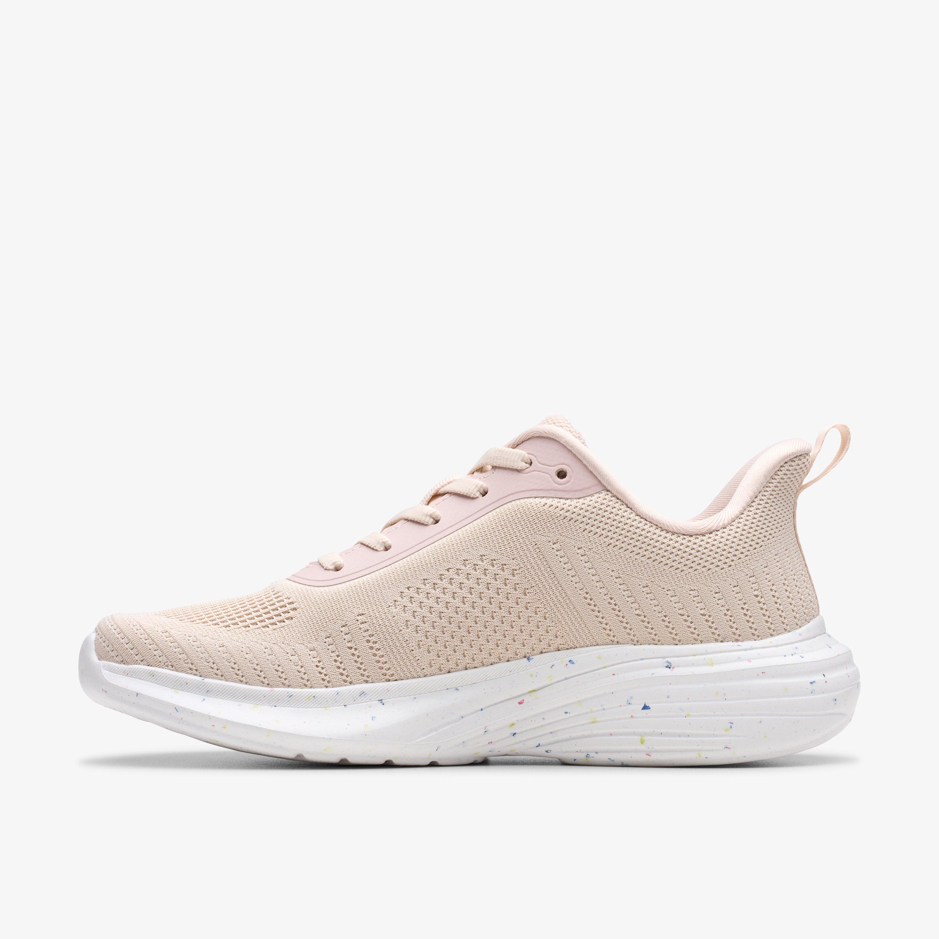 Izza Knit