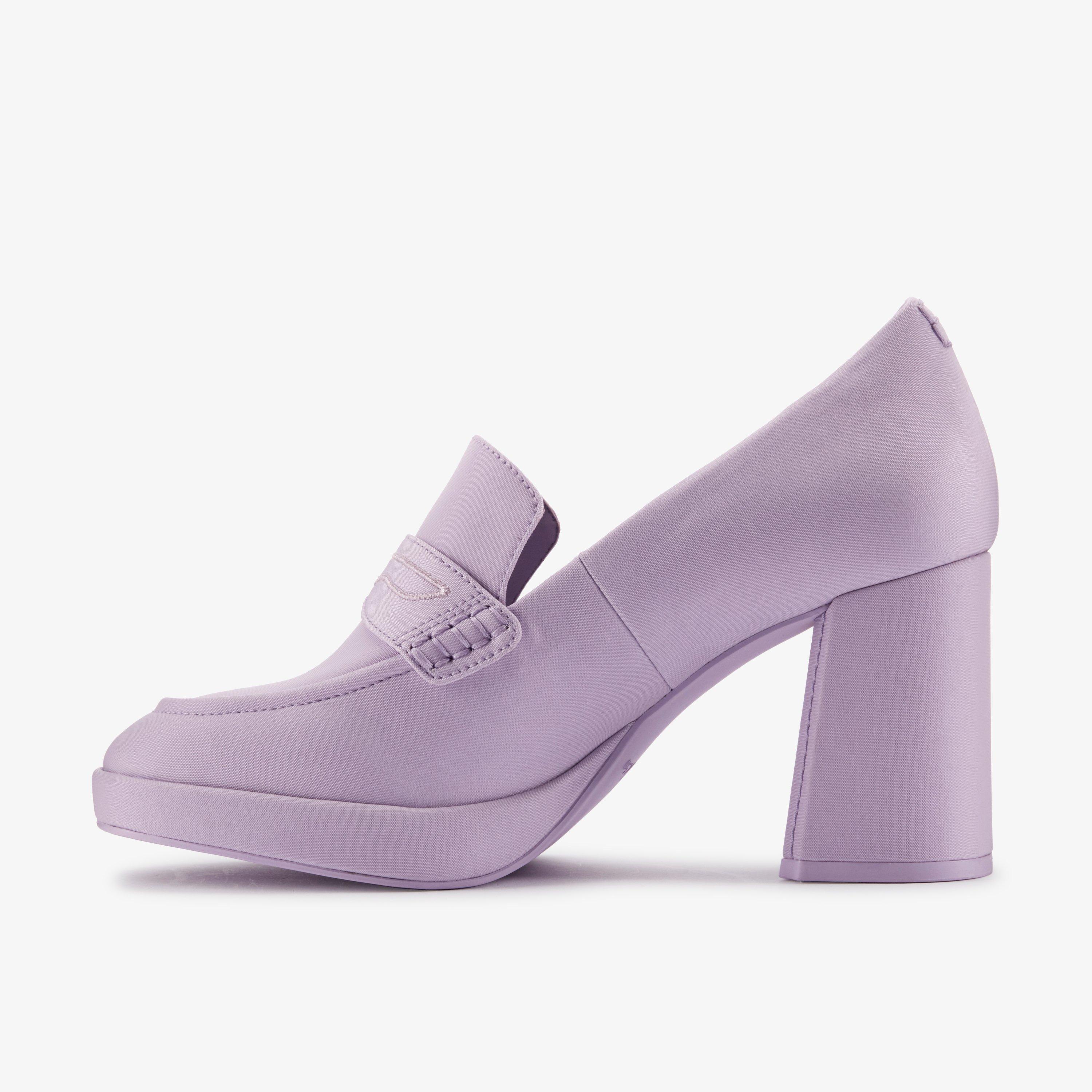 Martine Rose Loafer 2