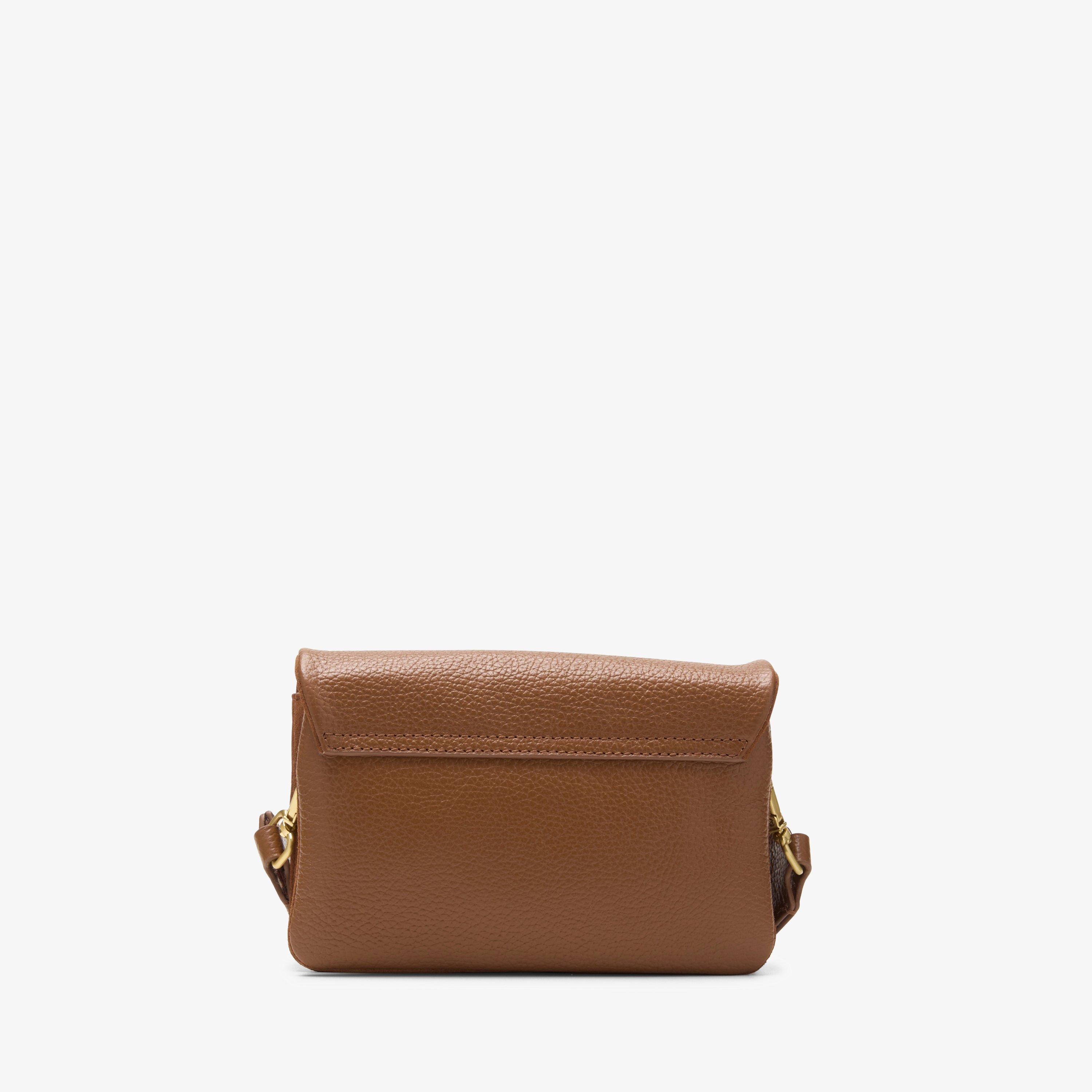 Willow Mini