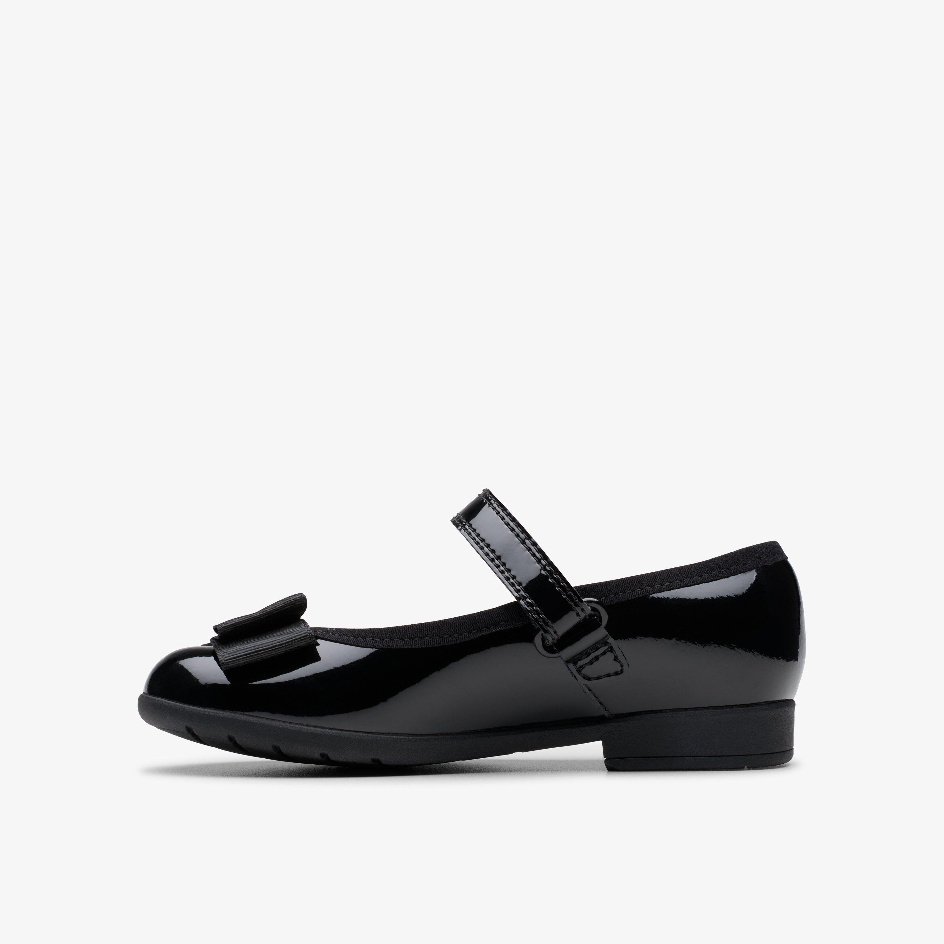 Scala Tap Toddler