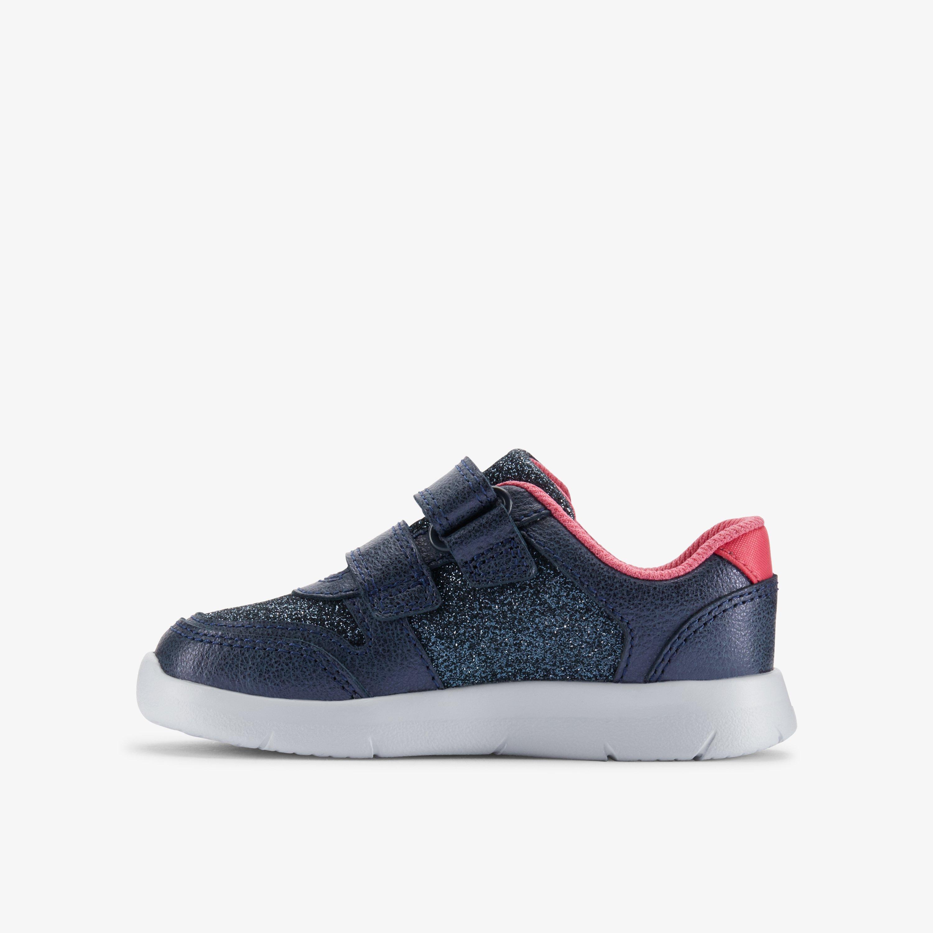 Ath Sonar Toddler