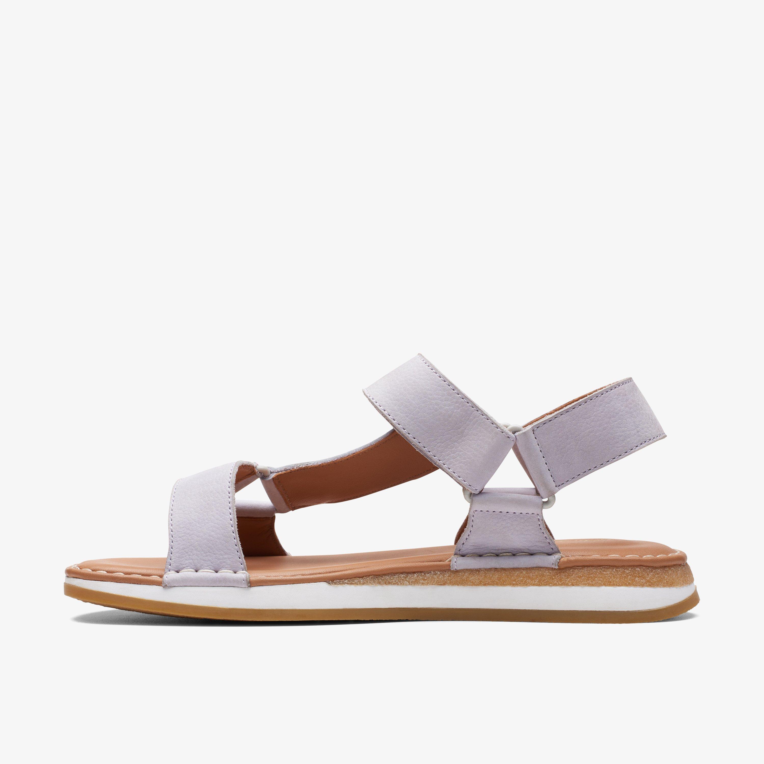 Craft Sun Sport