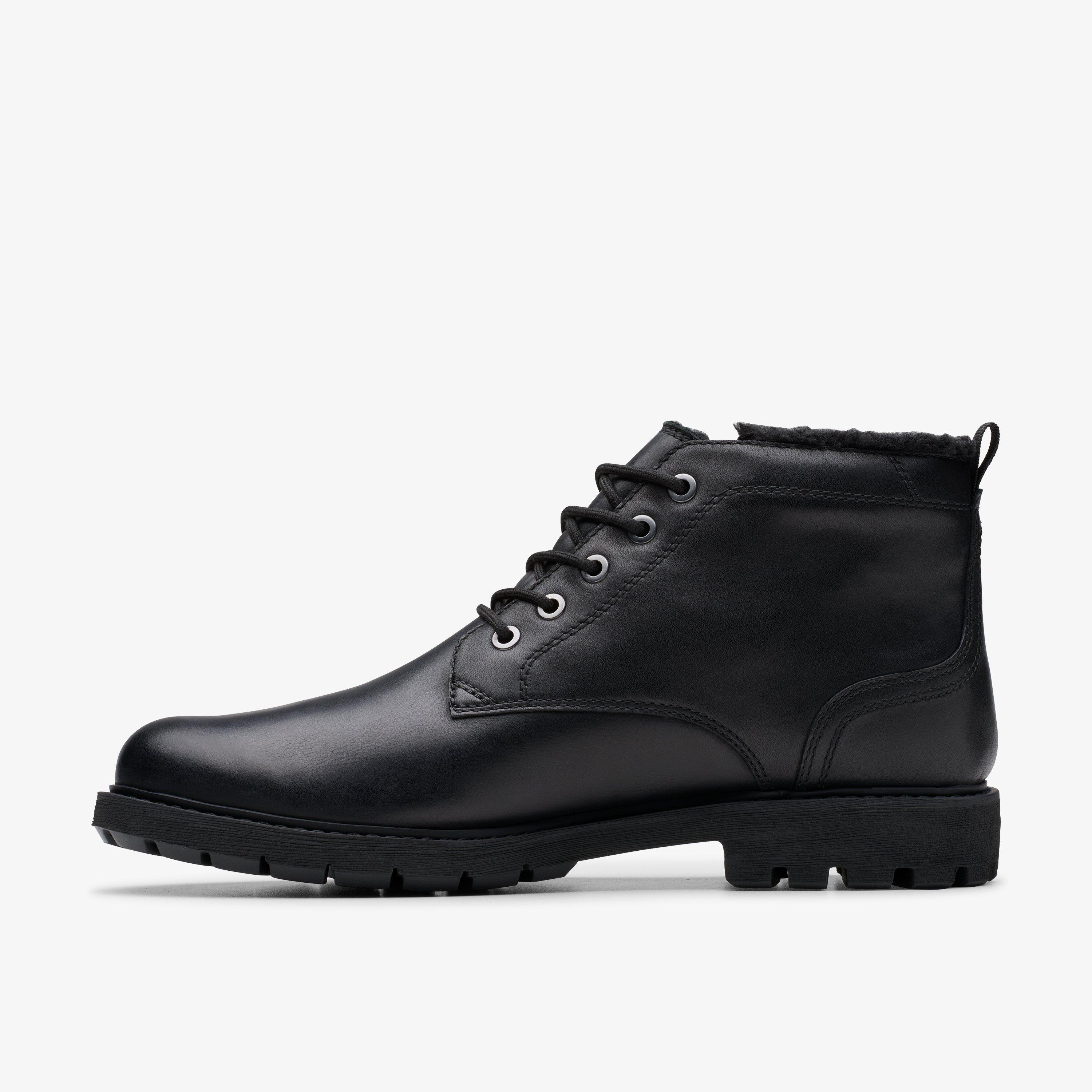 Batcombe Mix Gore-Tex
