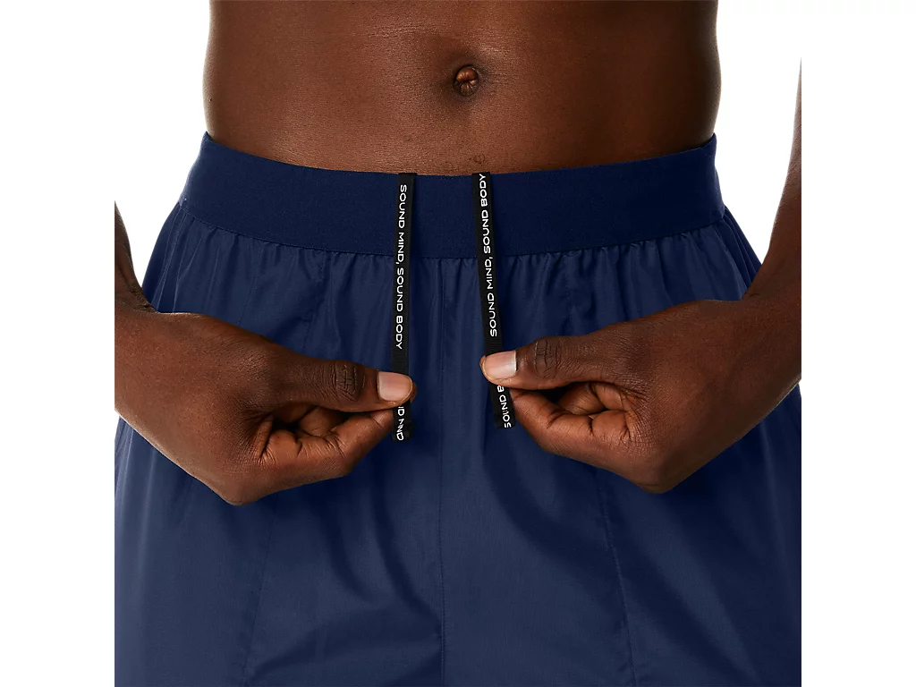 LITE-SHOW PANT
