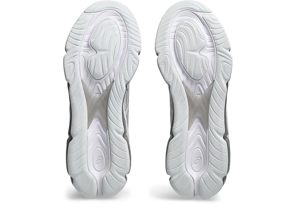 GEL-QUANTUM 360 VIII