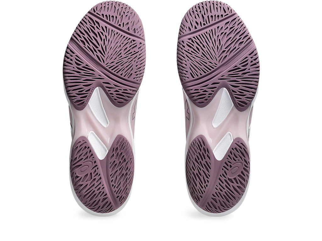 SOLUTION SWIFT FF 2 CLAY