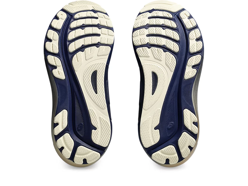 GEL-KAYANO 31 PLATINUM