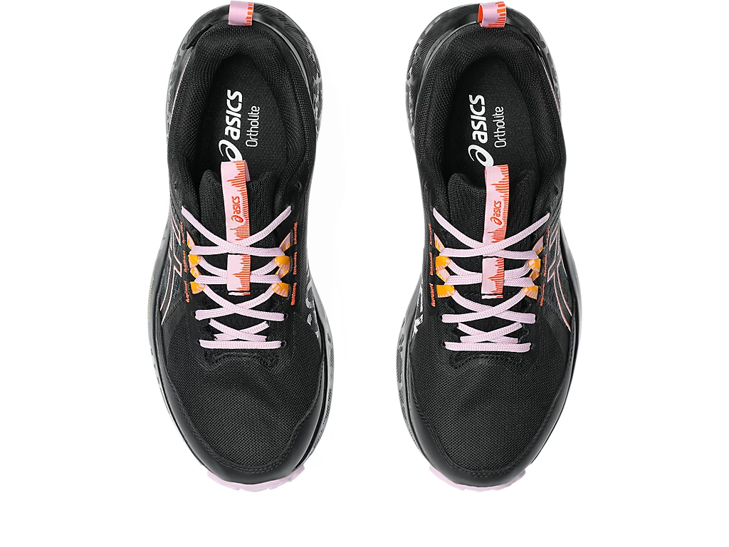 GEL-SONOMA 8 GTX