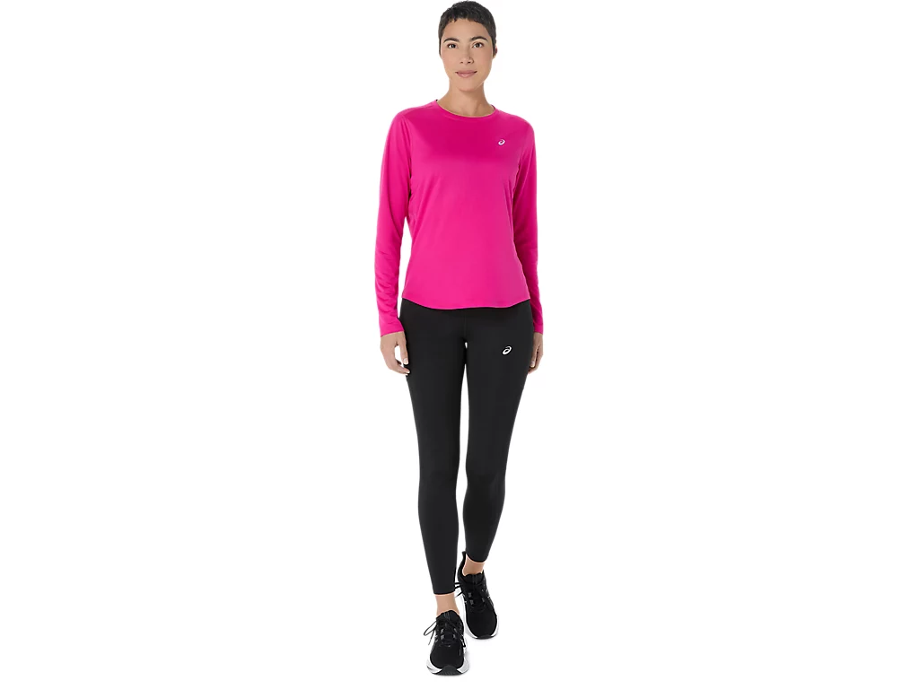 ASICS CORE TIGHT