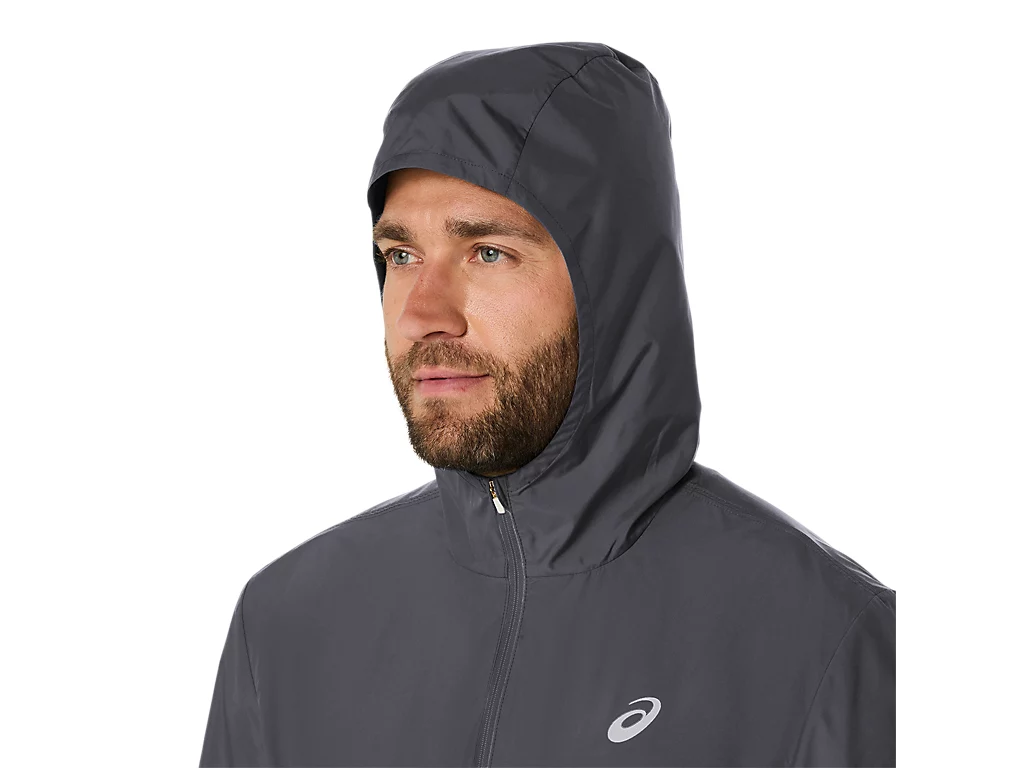 ASICS CORE JACKET