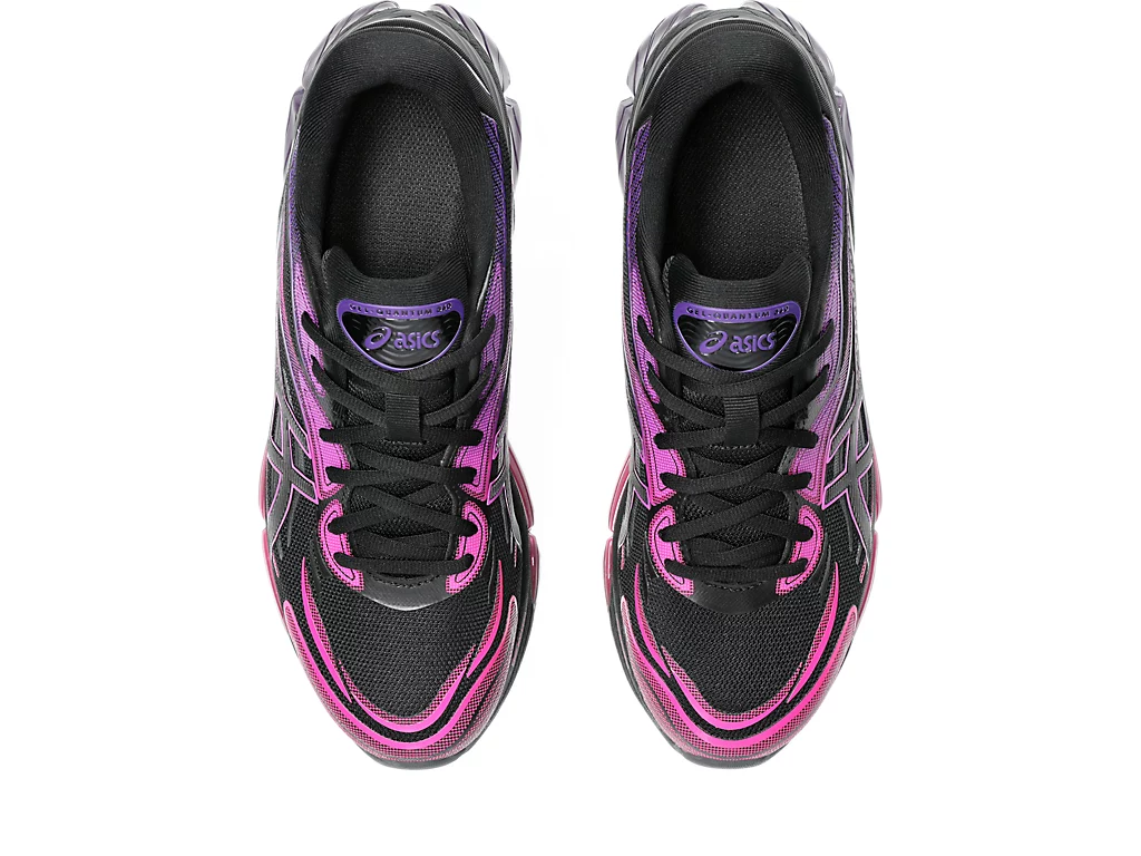 GEL-QUANTUM 360 VIII